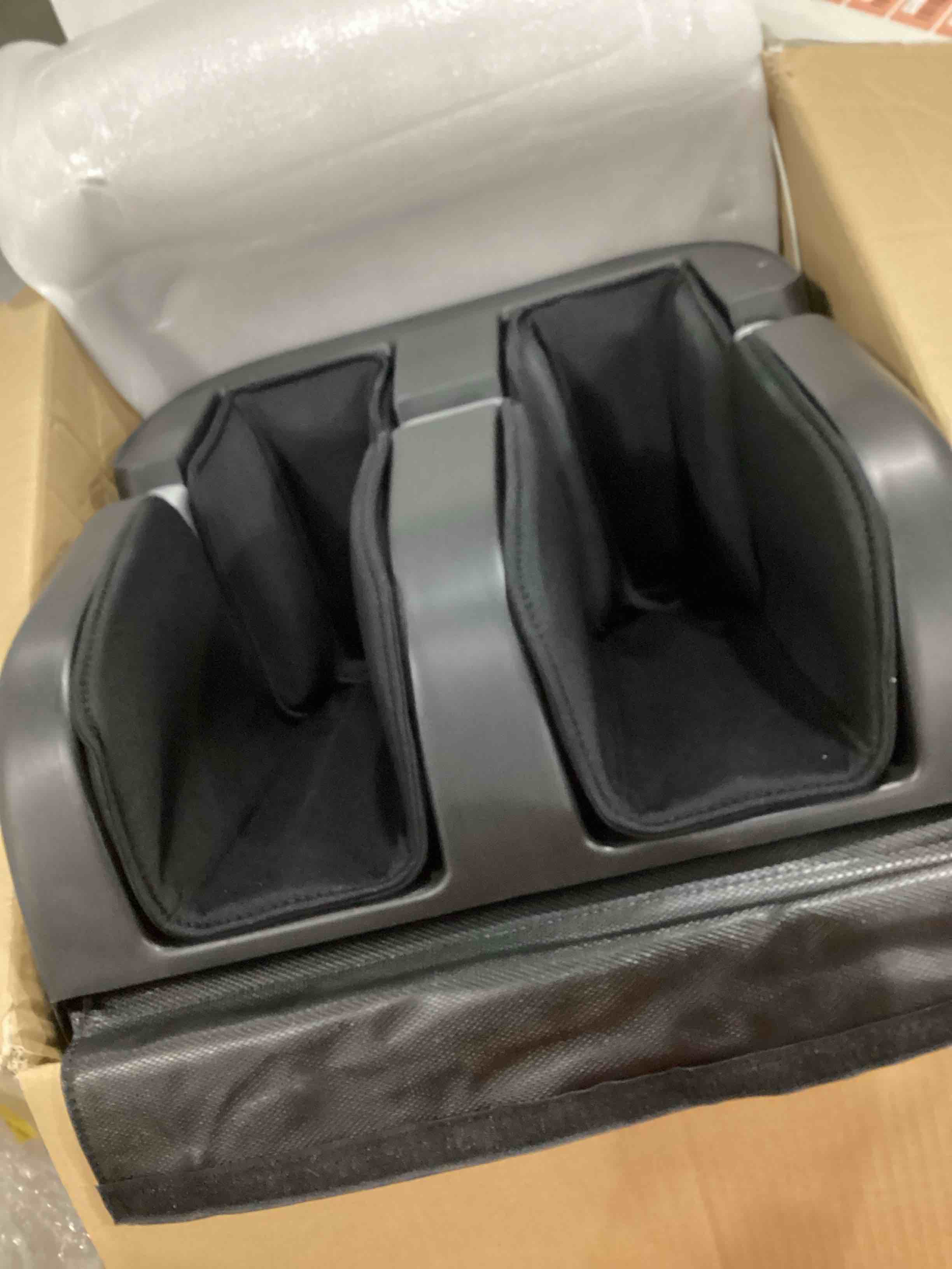 https://s3.amazonaws.com/lotting-images-prod/bidfta/RED5073809_1710159813930.jpeg
