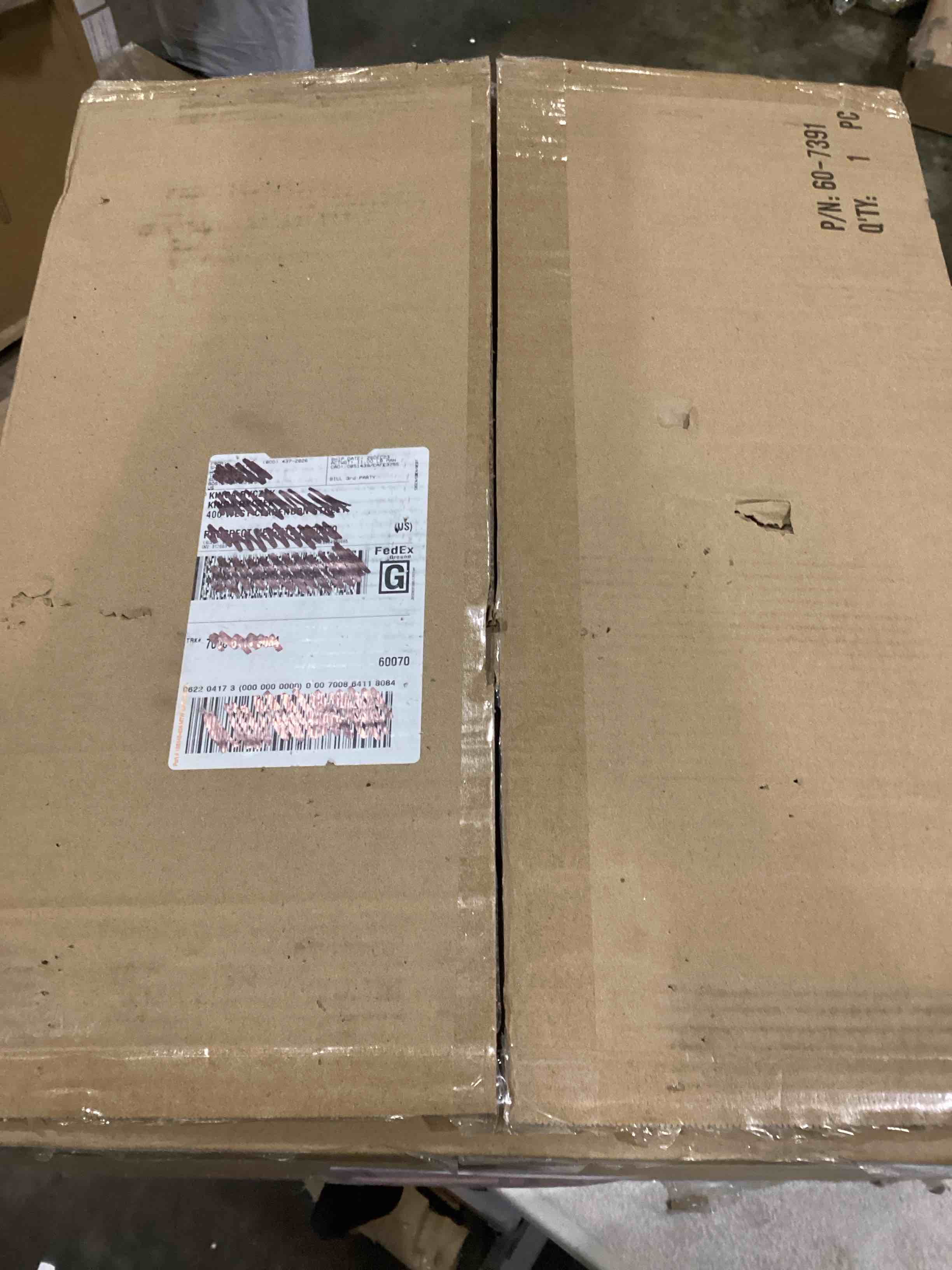 https://s3.amazonaws.com/lotting-images-prod/bidfta/RED5073884_1710254029135.jpeg