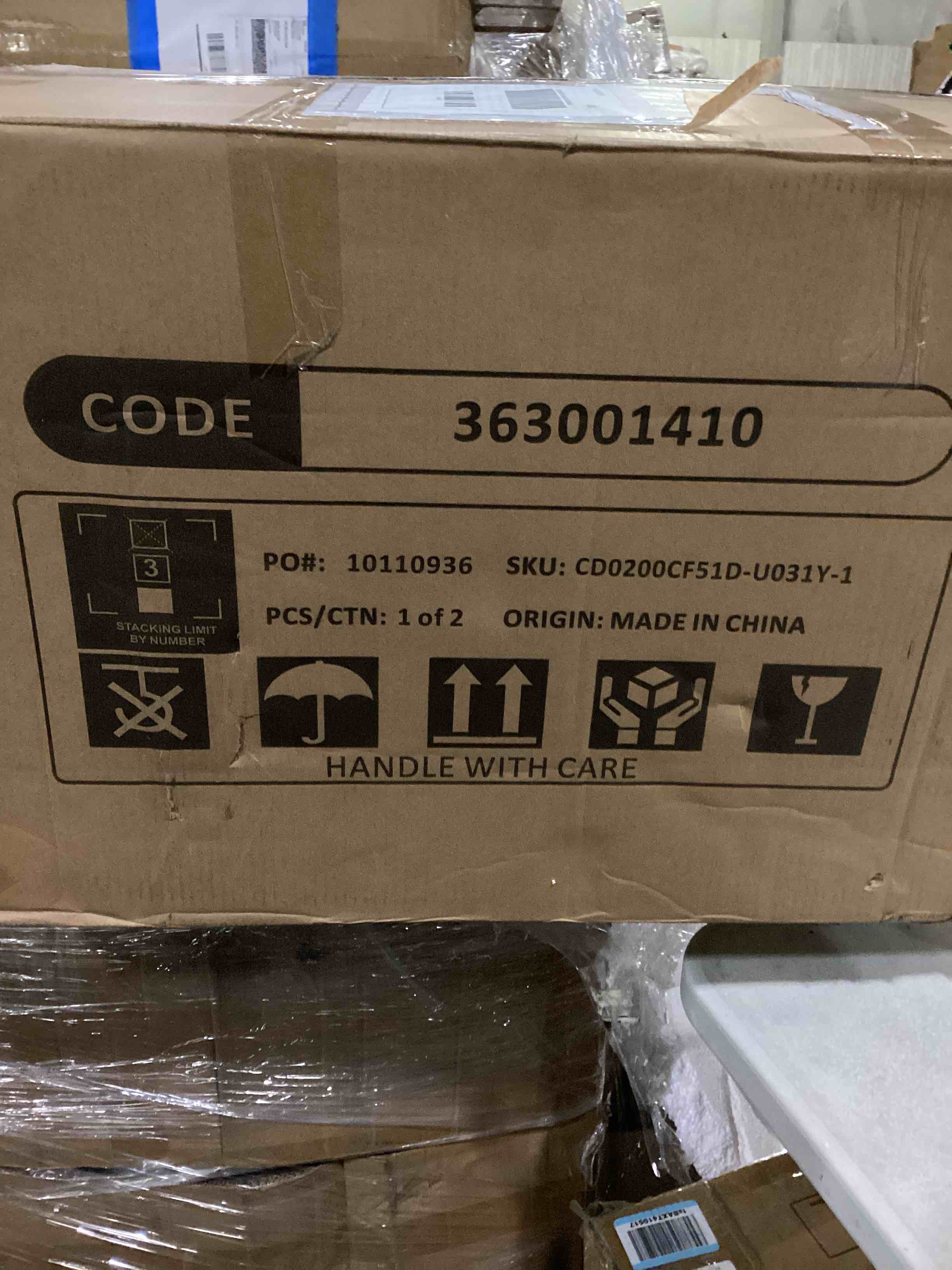 https://s3.amazonaws.com/lotting-images-prod/bidfta/RED5073899_1710269491567.jpeg