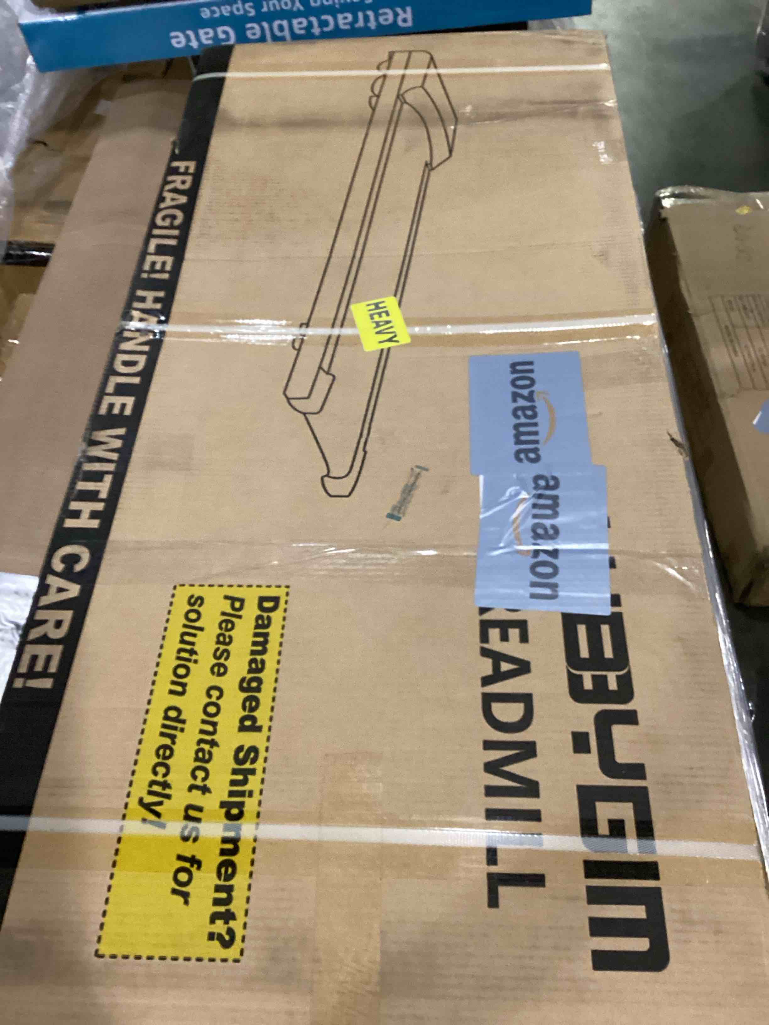https://s3.amazonaws.com/lotting-images-prod/bidfta/RED5074075_1710502556479.jpeg