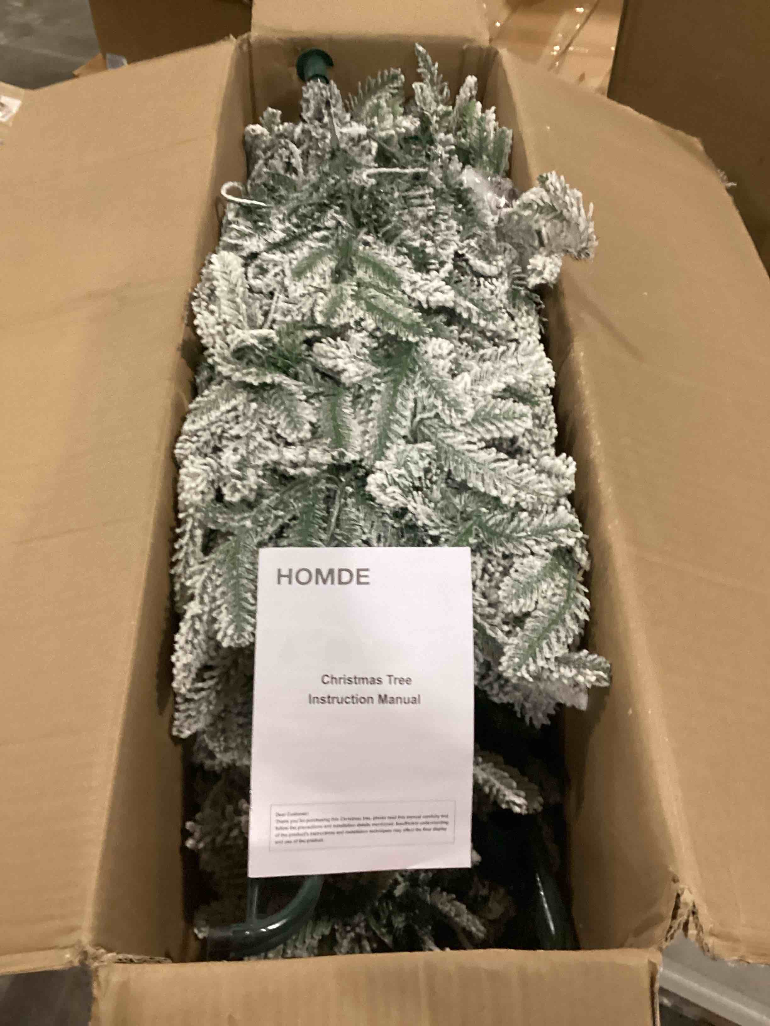 https://s3.amazonaws.com/lotting-images-prod/bidfta/RED5074177_1710599137437.jpeg