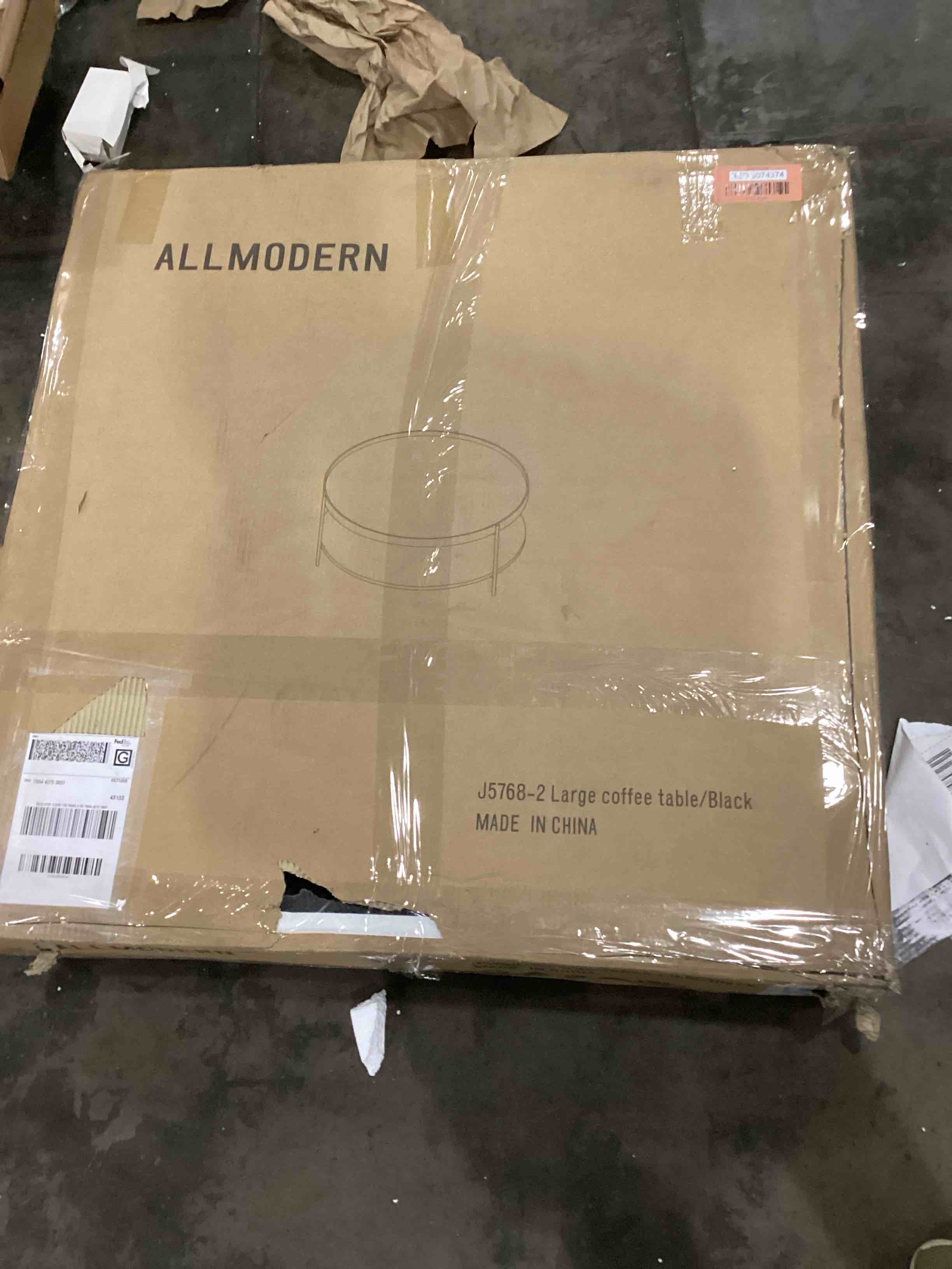 https://s3.amazonaws.com/lotting-images-prod/bidfta/RED5074374_1710860414336.jpeg