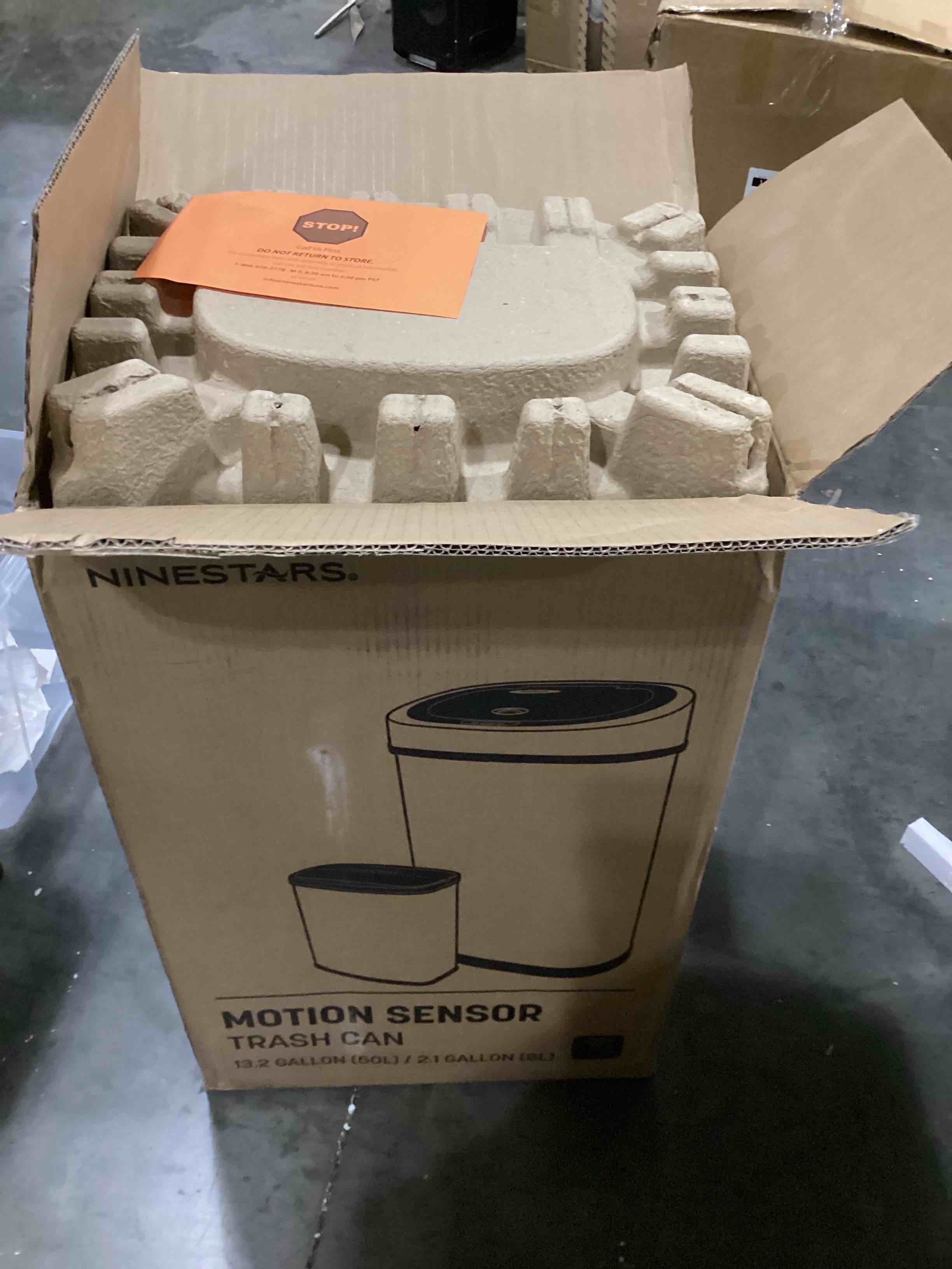 https://s3.amazonaws.com/lotting-images-prod/bidfta/RED5074416_1710941660687.jpeg