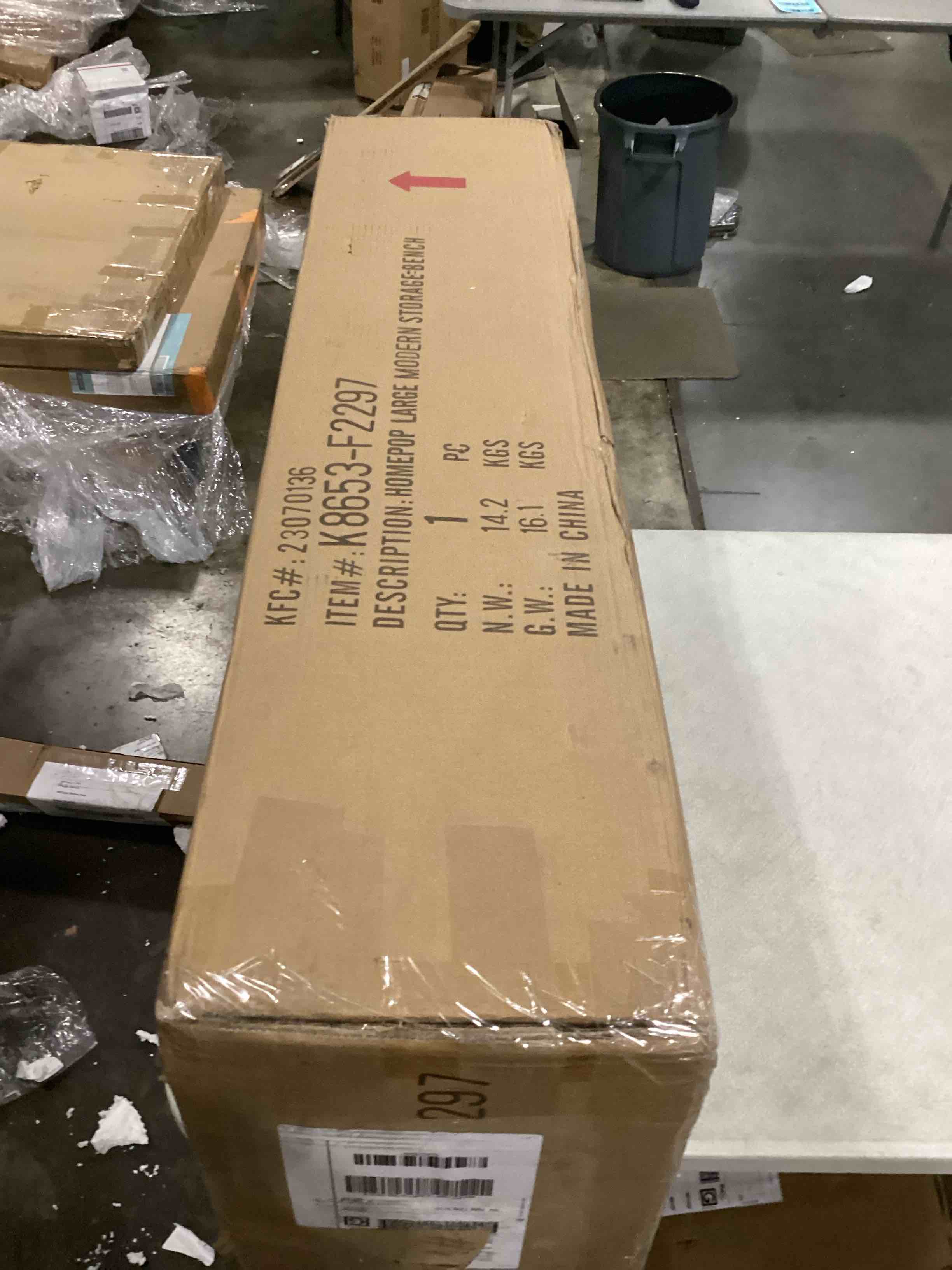https://s3.amazonaws.com/lotting-images-prod/bidfta/RED5074531_1711456312823.jpeg