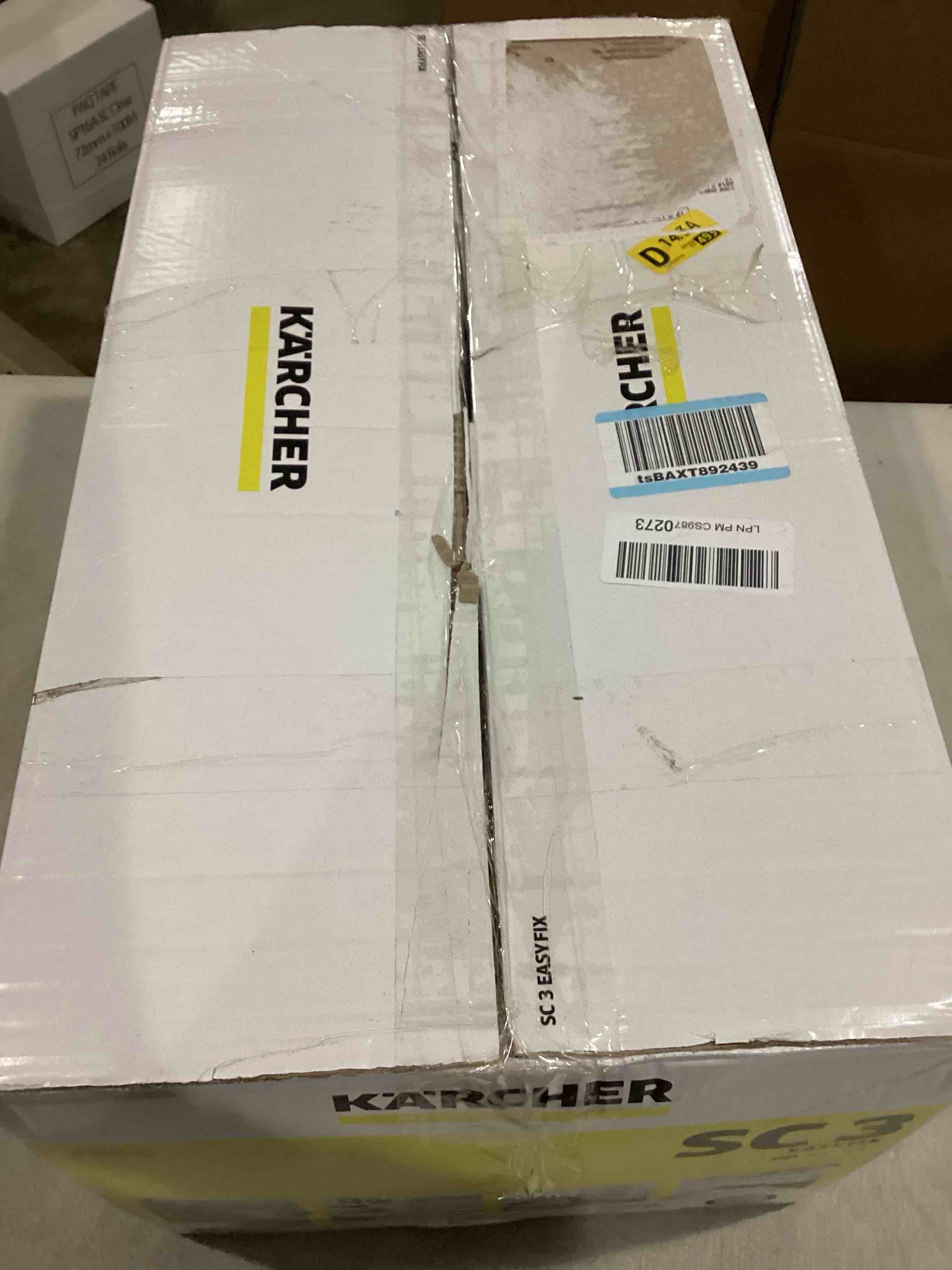 https://s3.amazonaws.com/lotting-images-prod/bidfta/RED5074871_1712156993667.jpeg
