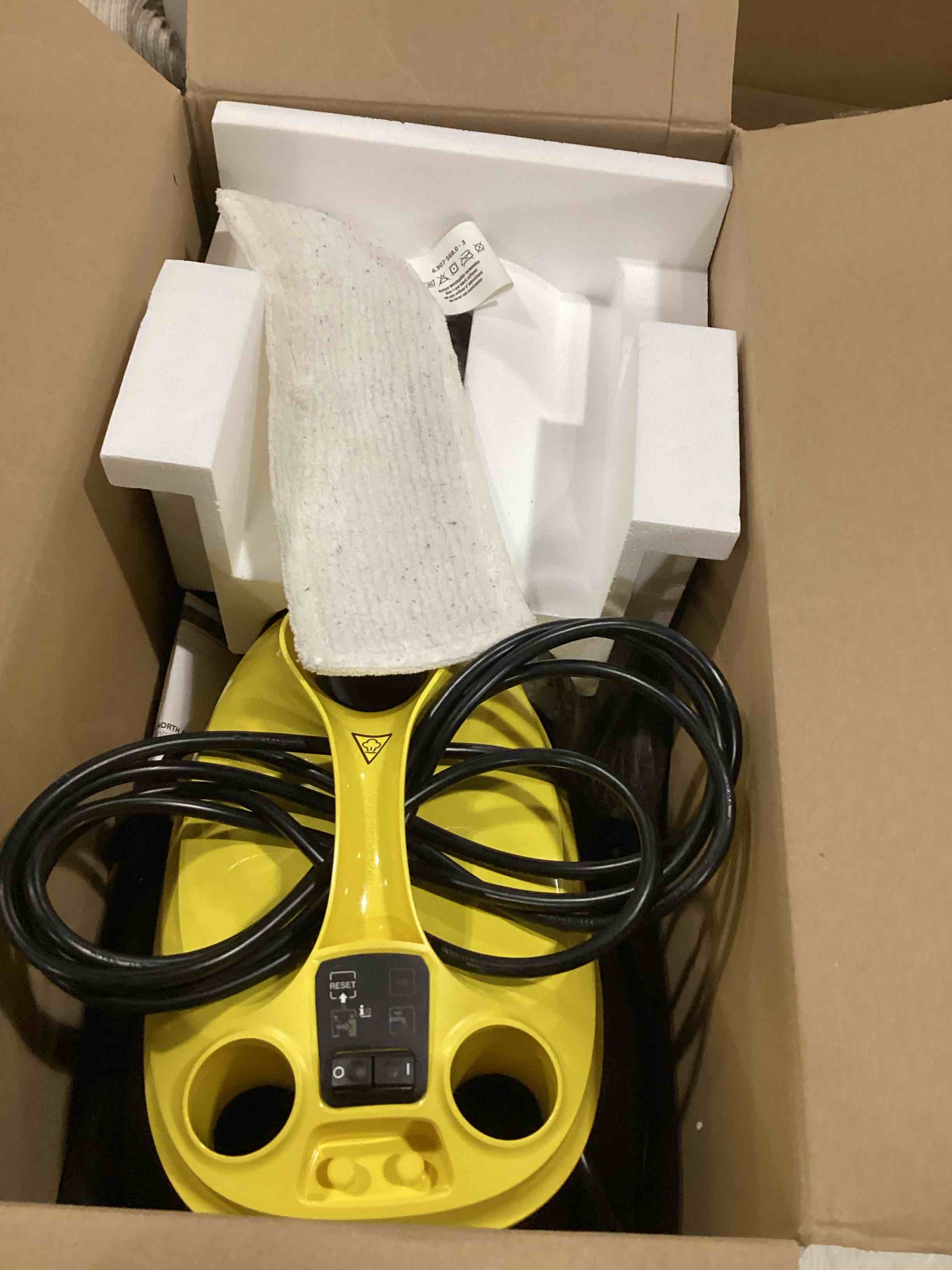 https://s3.amazonaws.com/lotting-images-prod/bidfta/RED5074871_1712157017360.jpeg
