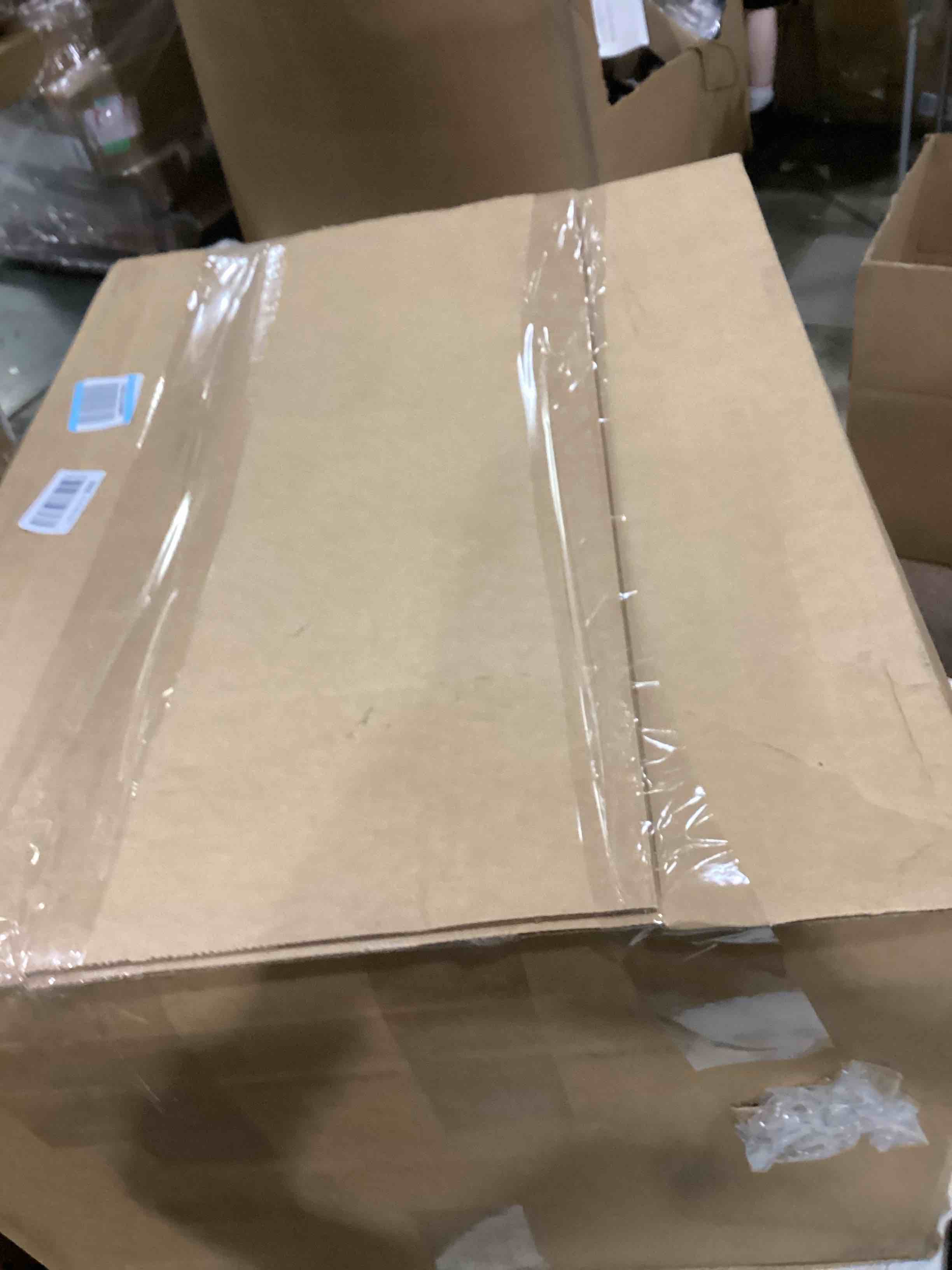 https://s3.amazonaws.com/lotting-images-prod/bidfta/RED5074881_1712158183263.jpeg