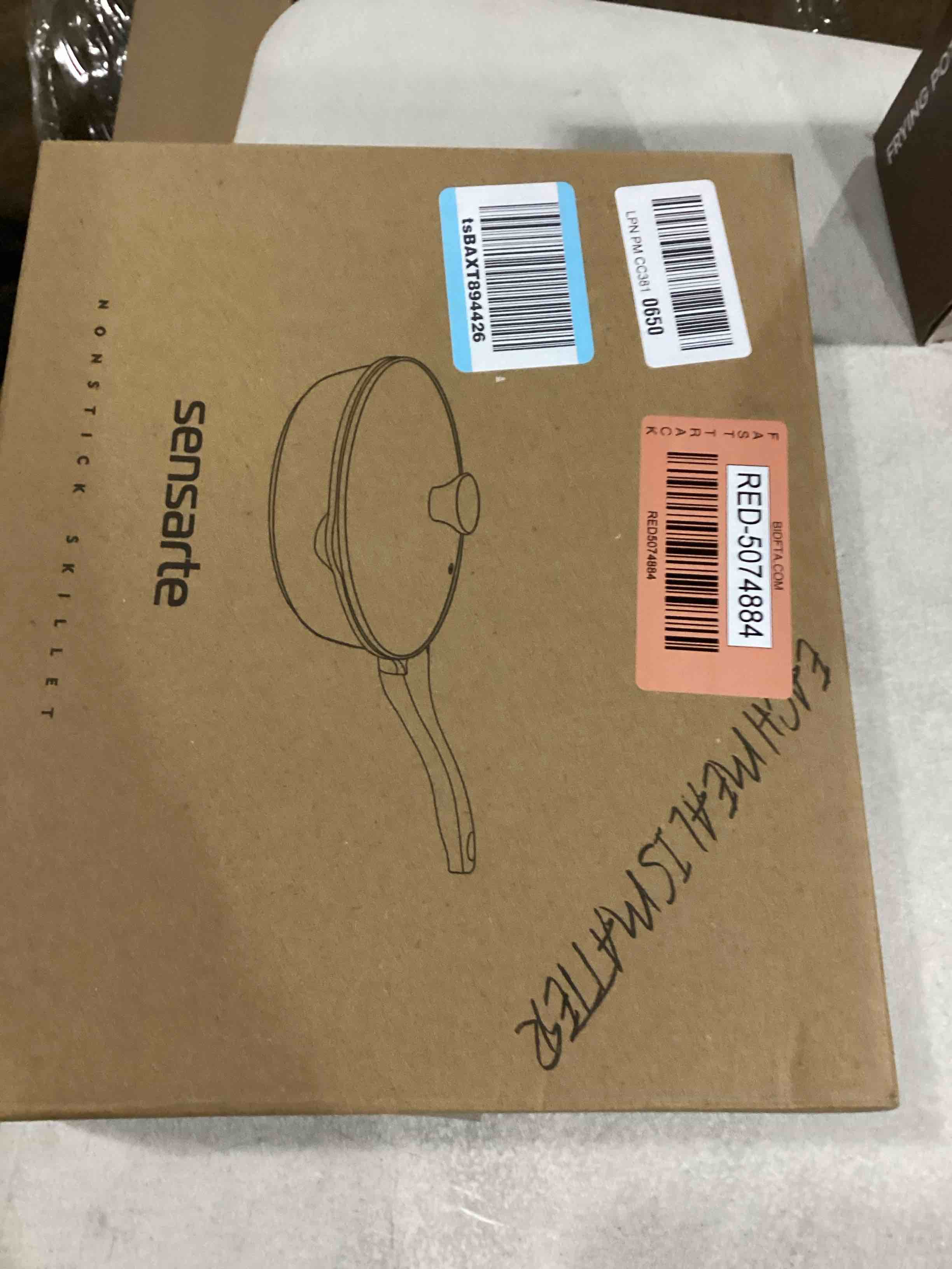 https://s3.amazonaws.com/lotting-images-prod/bidfta/RED5074884_1712158904765.jpeg