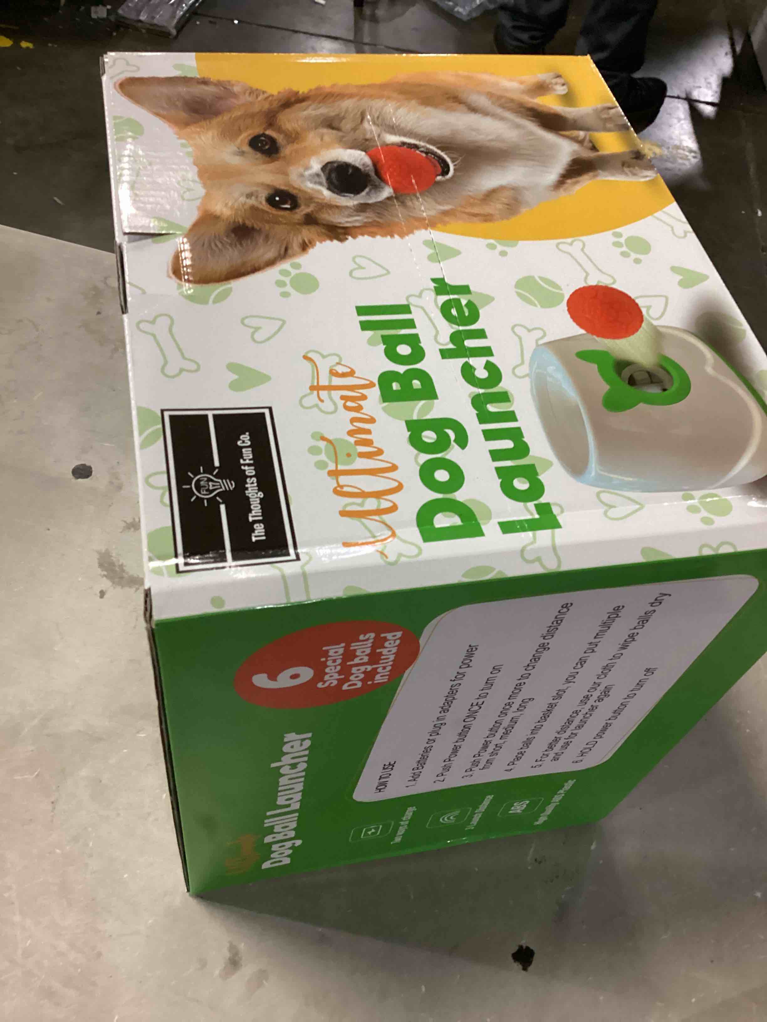 https://s3.amazonaws.com/lotting-images-prod/bidfta/RED5074953_1706533713215.jpeg