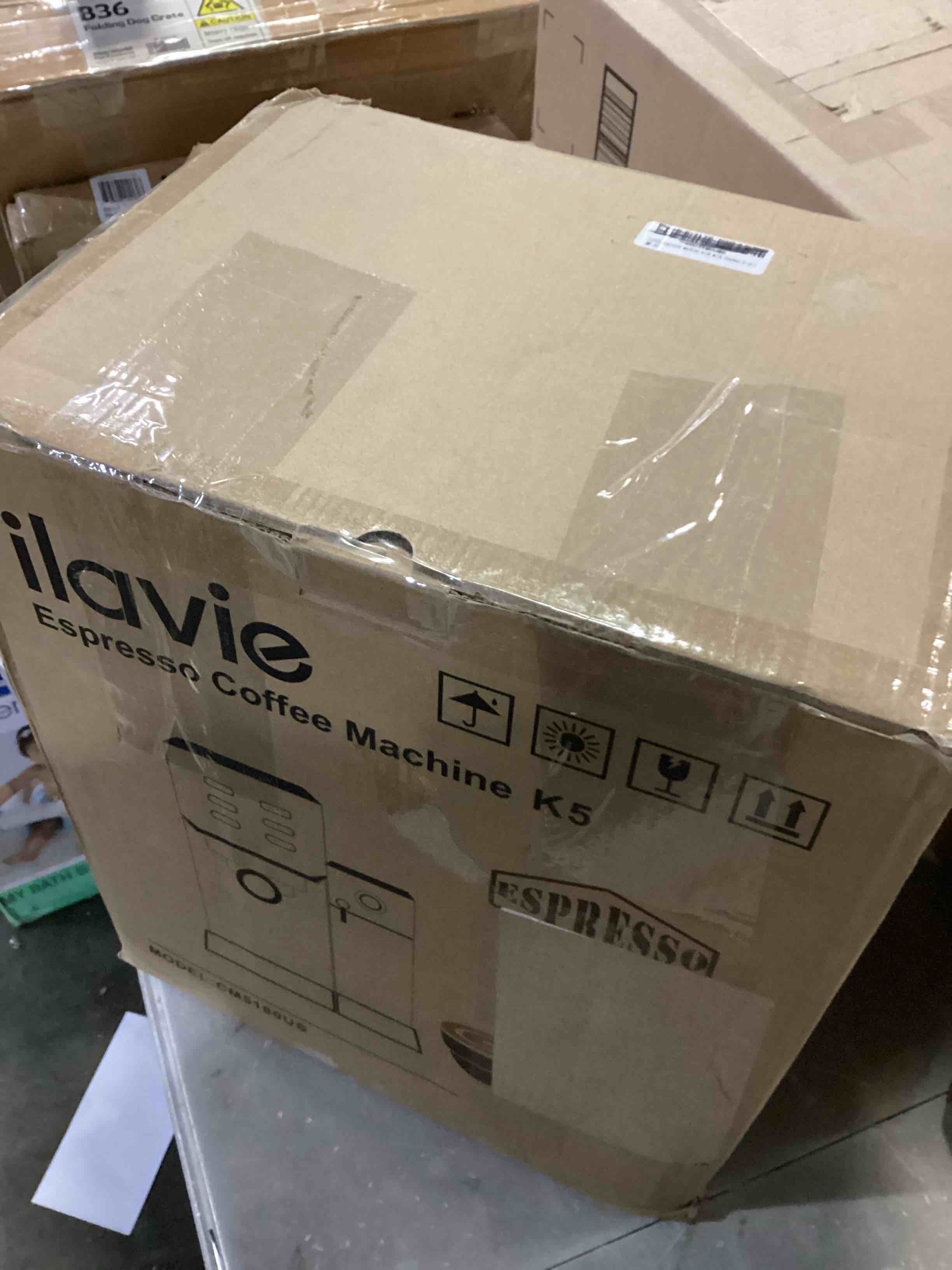 https://s3.amazonaws.com/lotting-images-prod/bidfta/RED5075115_1706624020005.jpeg