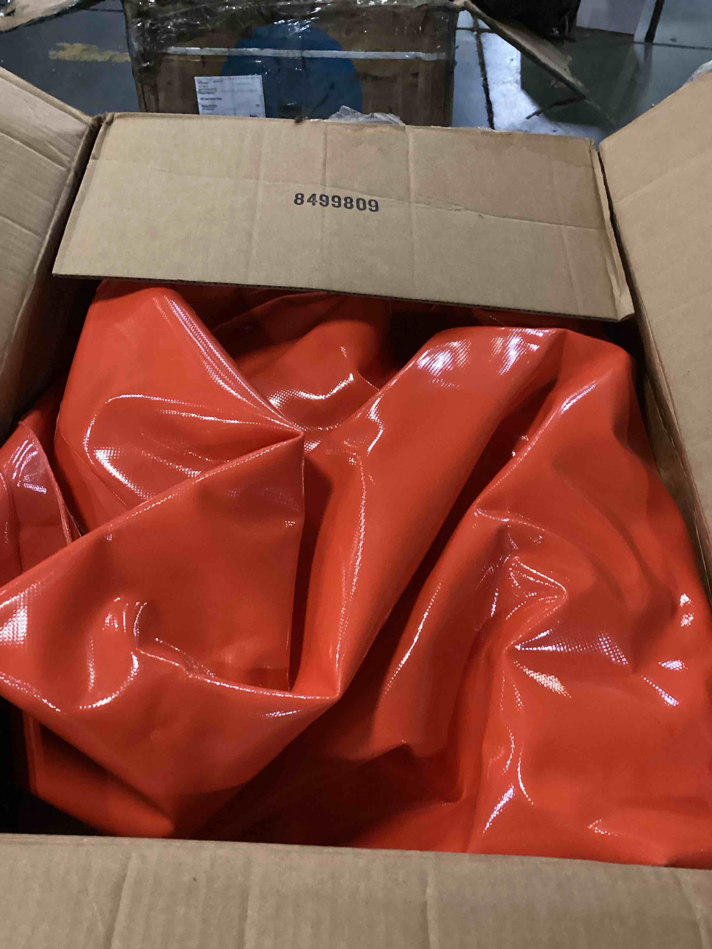 https://s3.amazonaws.com/lotting-images-prod/bidfta/RED5075131_1706625051300.jpeg