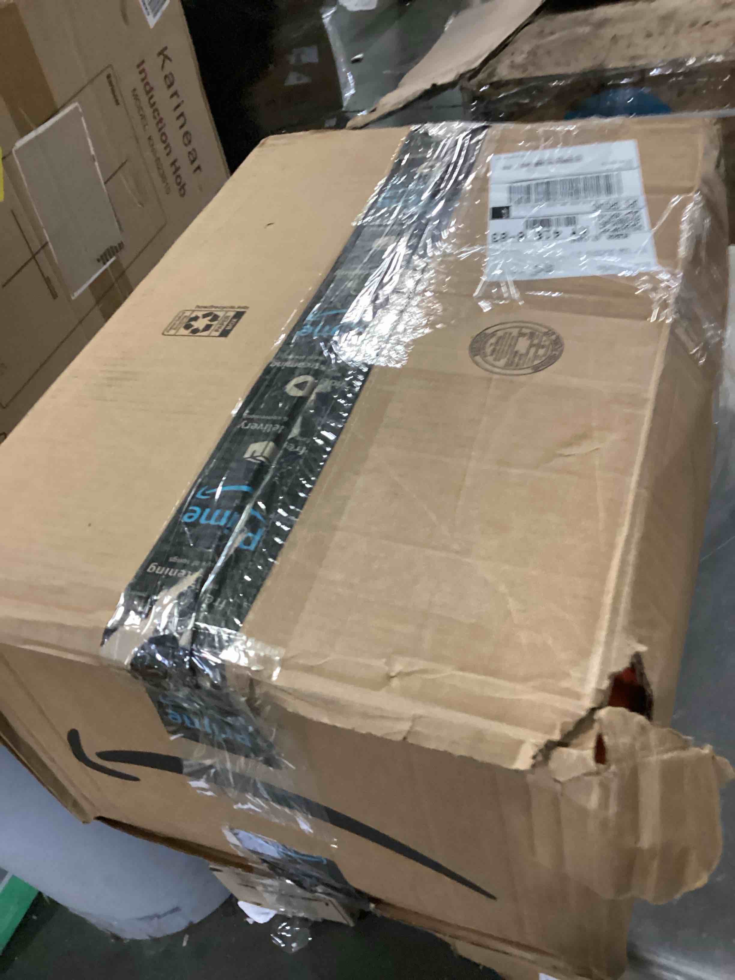 https://s3.amazonaws.com/lotting-images-prod/bidfta/RED5075131_1706625061740.jpeg