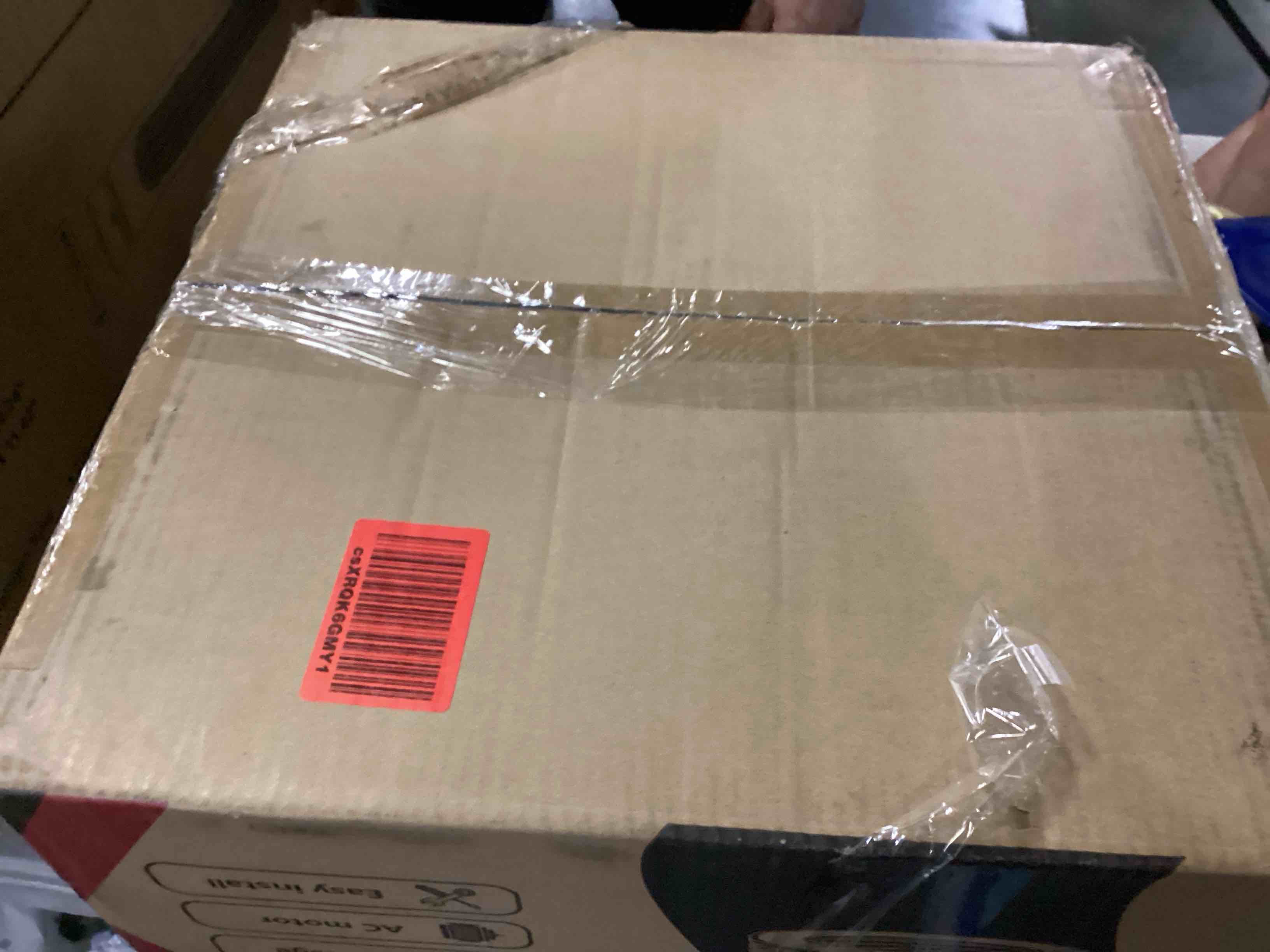 https://s3.amazonaws.com/lotting-images-prod/bidfta/RED5075153_1706628936259.jpeg