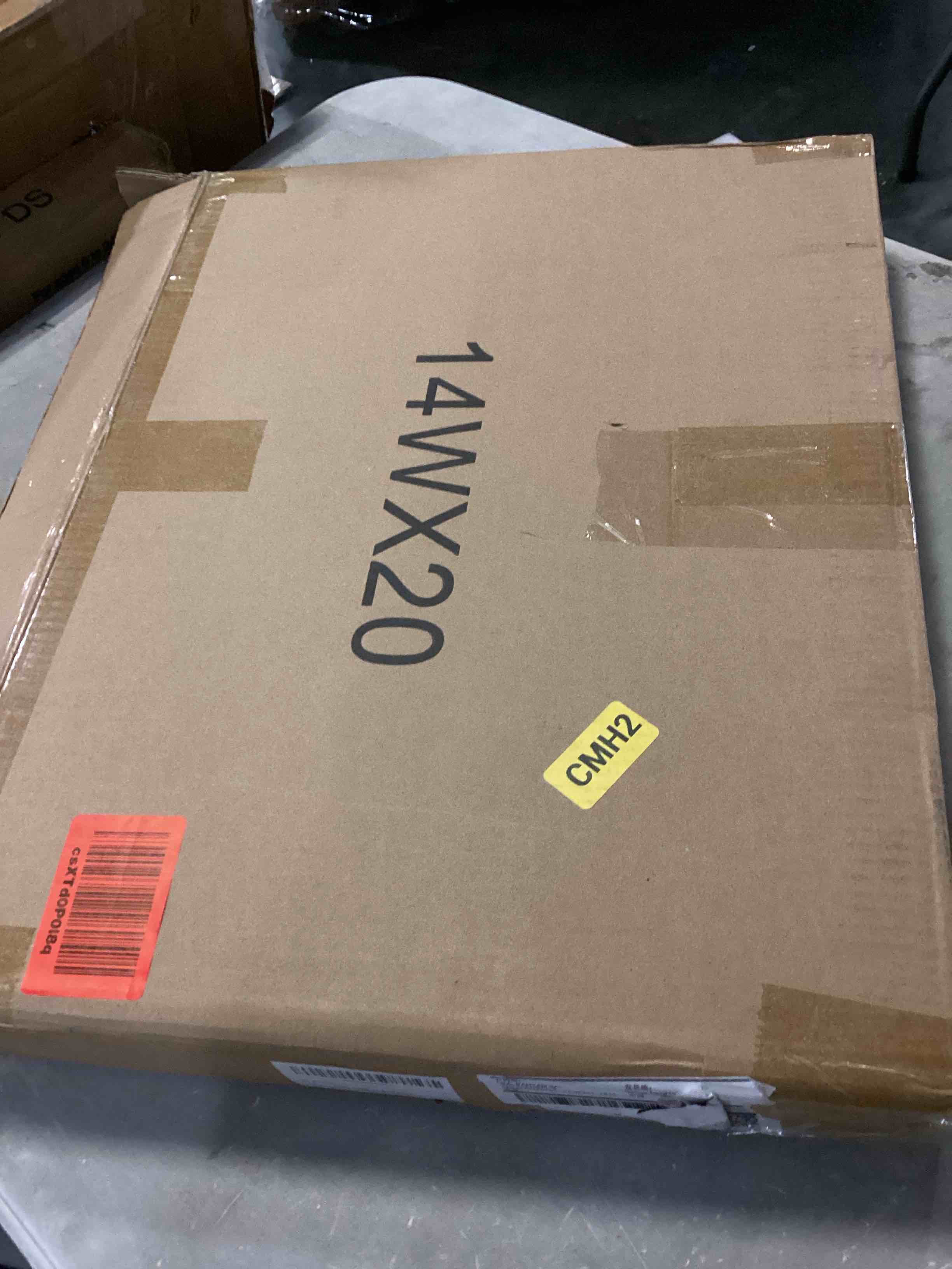 https://s3.amazonaws.com/lotting-images-prod/bidfta/RED5075157_1706629237357.jpeg