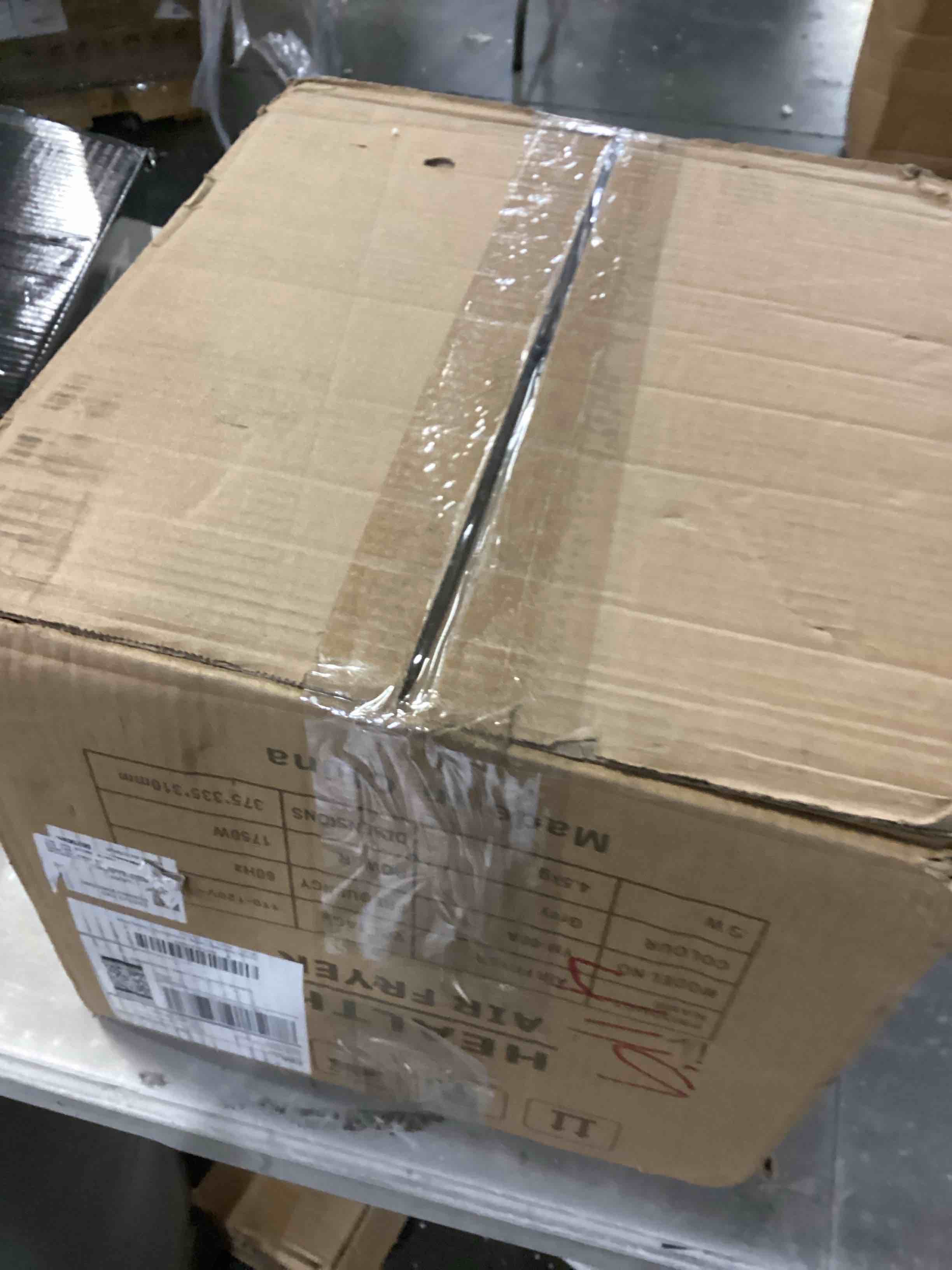 https://s3.amazonaws.com/lotting-images-prod/bidfta/RED5075292_1706706102336.jpeg