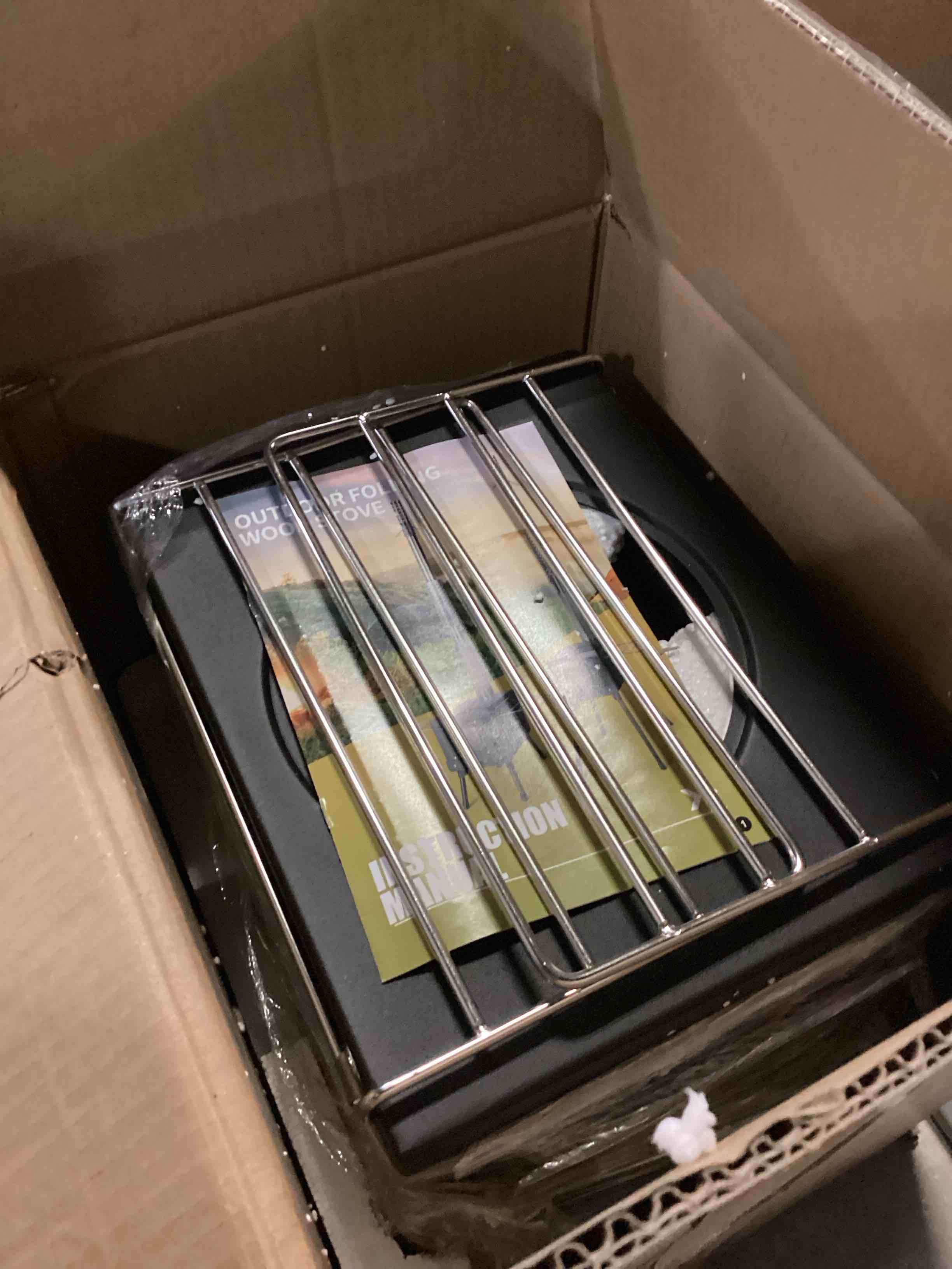 https://s3.amazonaws.com/lotting-images-prod/bidfta/RED5075315_1706707732851.jpeg