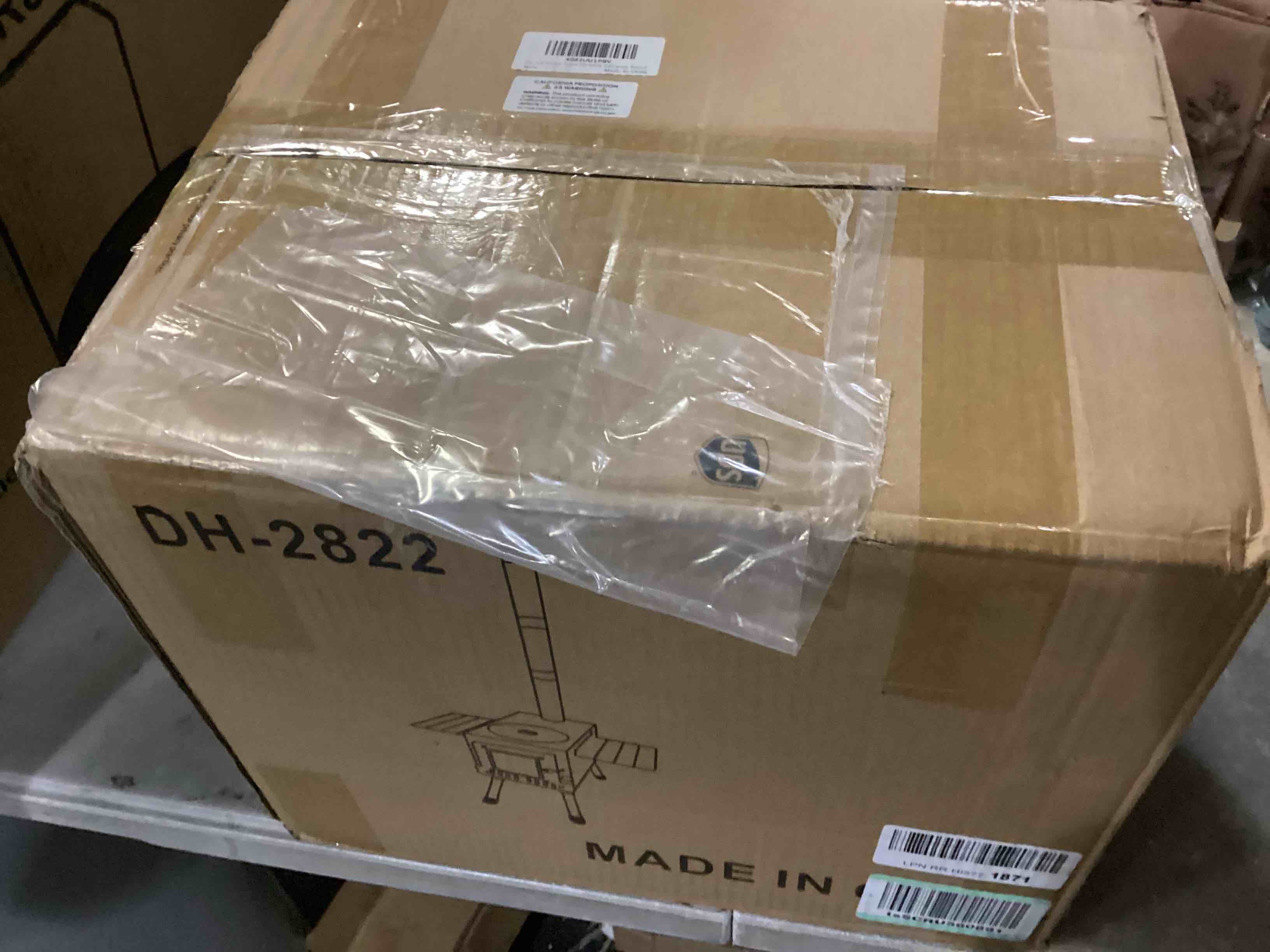 https://s3.amazonaws.com/lotting-images-prod/bidfta/RED5075315_1706707747151.jpeg