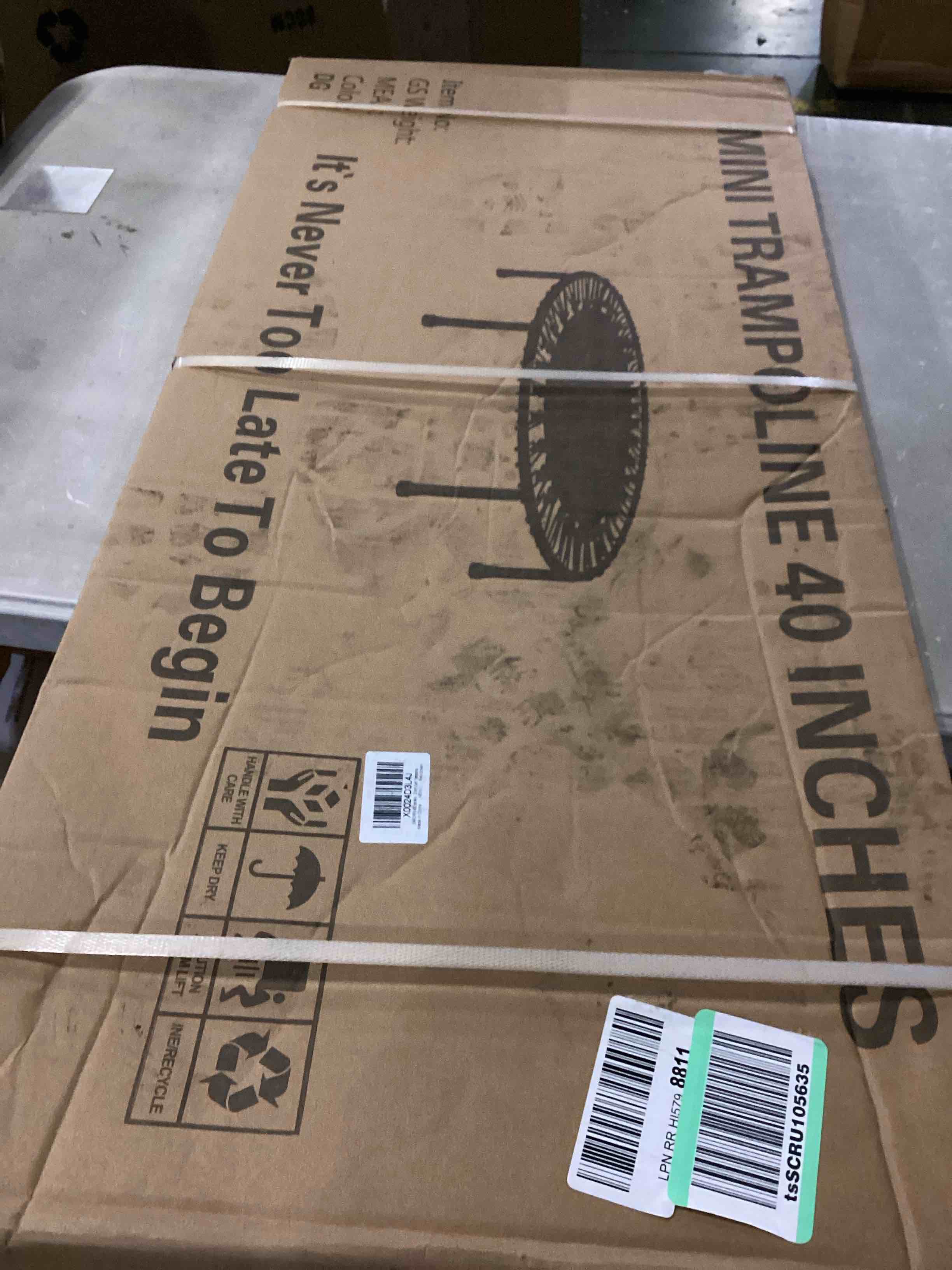 https://s3.amazonaws.com/lotting-images-prod/bidfta/RED5075326_1706708440609.jpeg