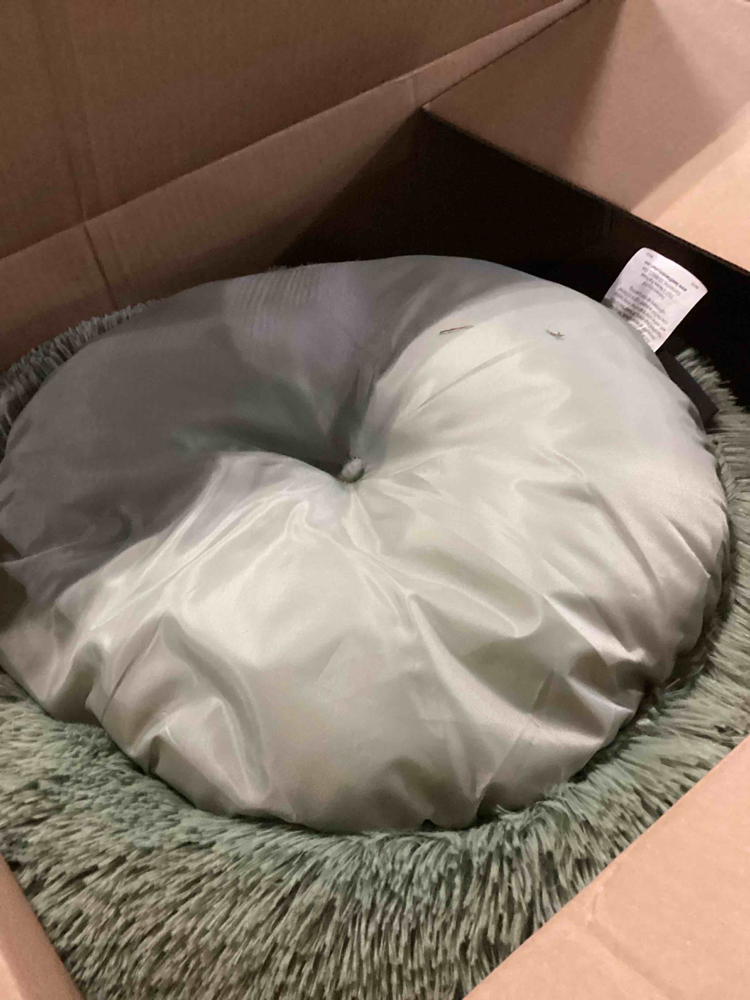 https://s3.amazonaws.com/lotting-images-prod/bidfta/RED5075708_1707150879959.jpeg