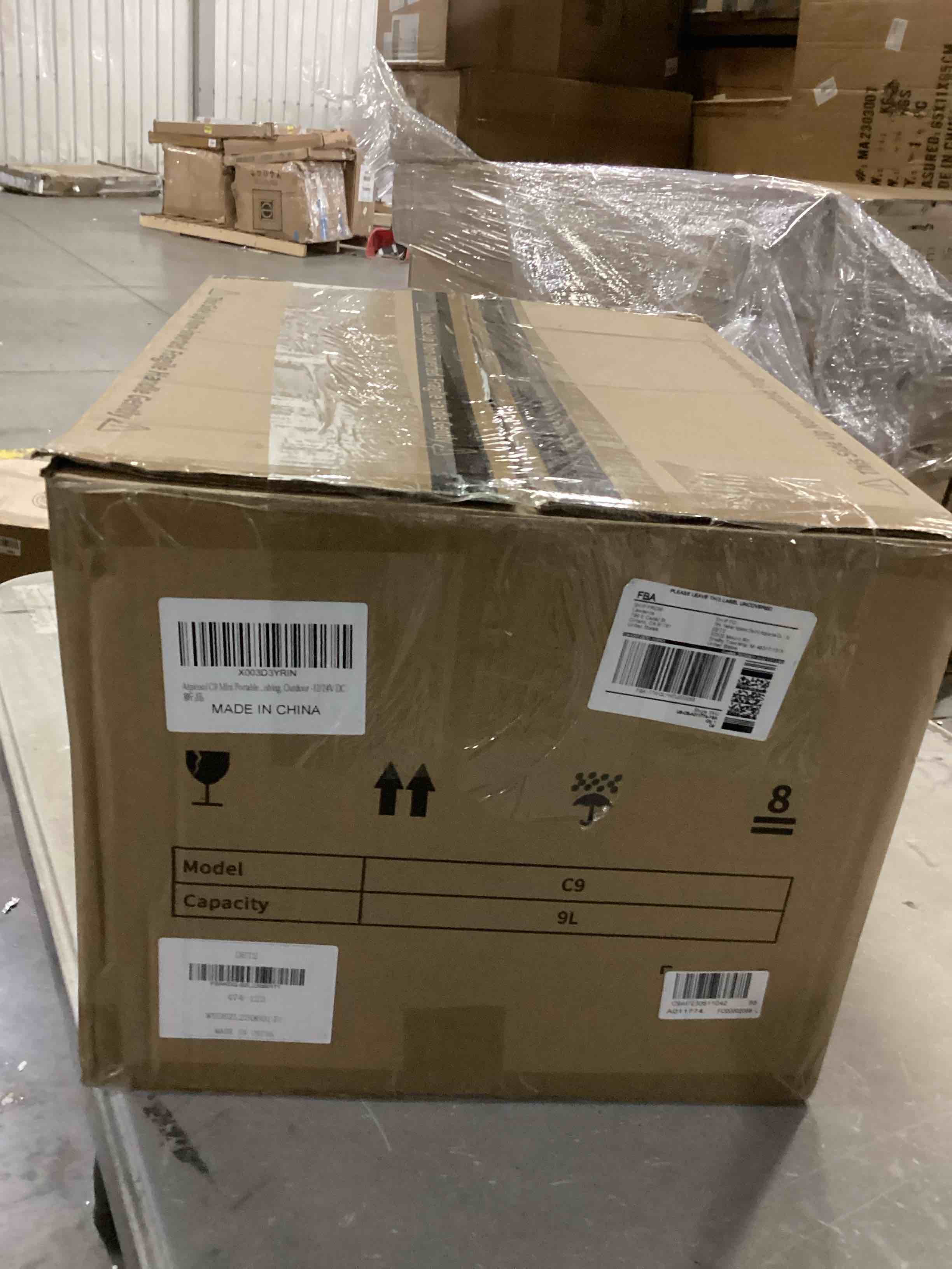 https://s3.amazonaws.com/lotting-images-prod/bidfta/RED5075929_1707394698421.jpeg