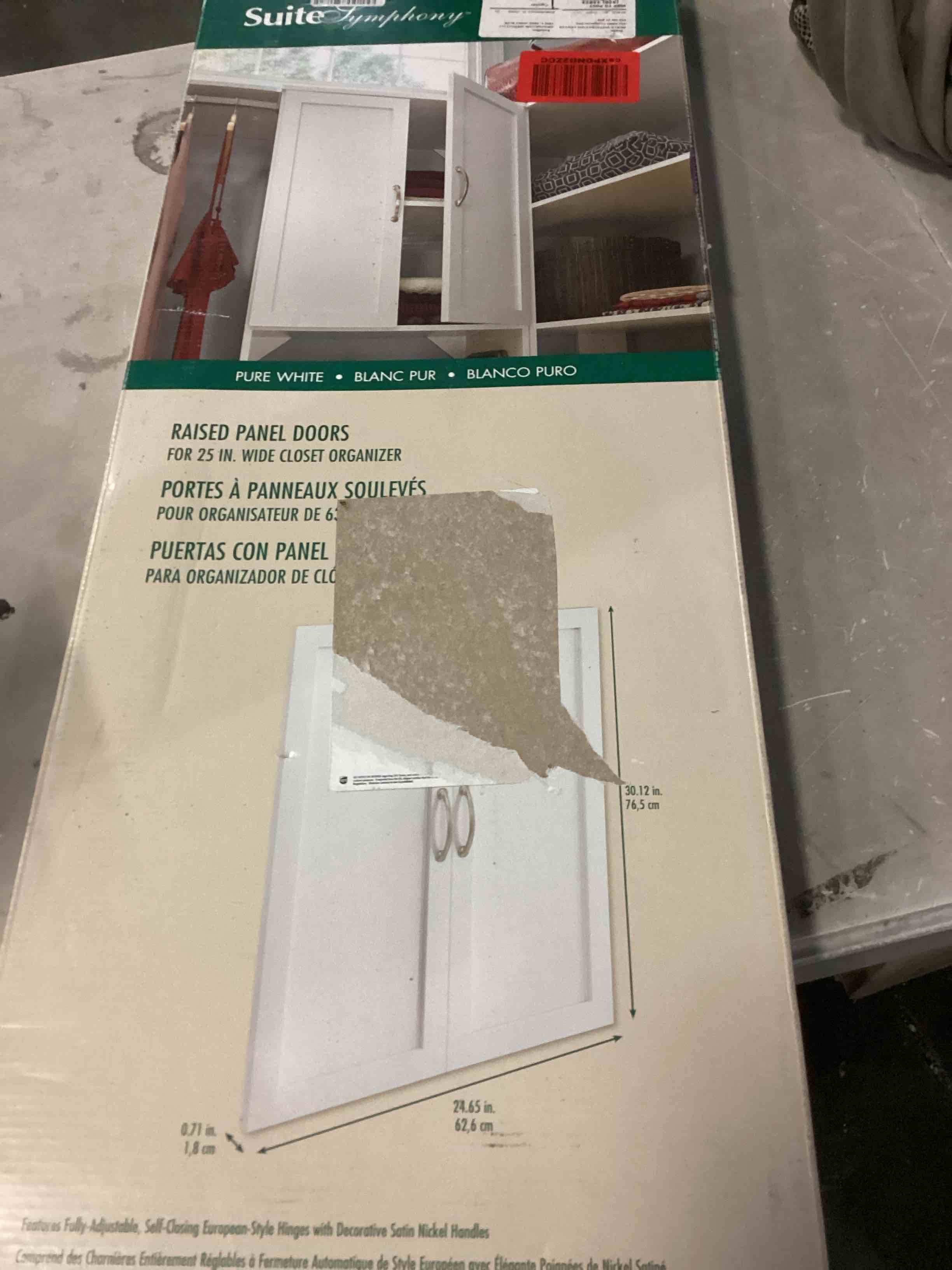 https://s3.amazonaws.com/lotting-images-prod/bidfta/RED5076089_1707420529747.jpeg