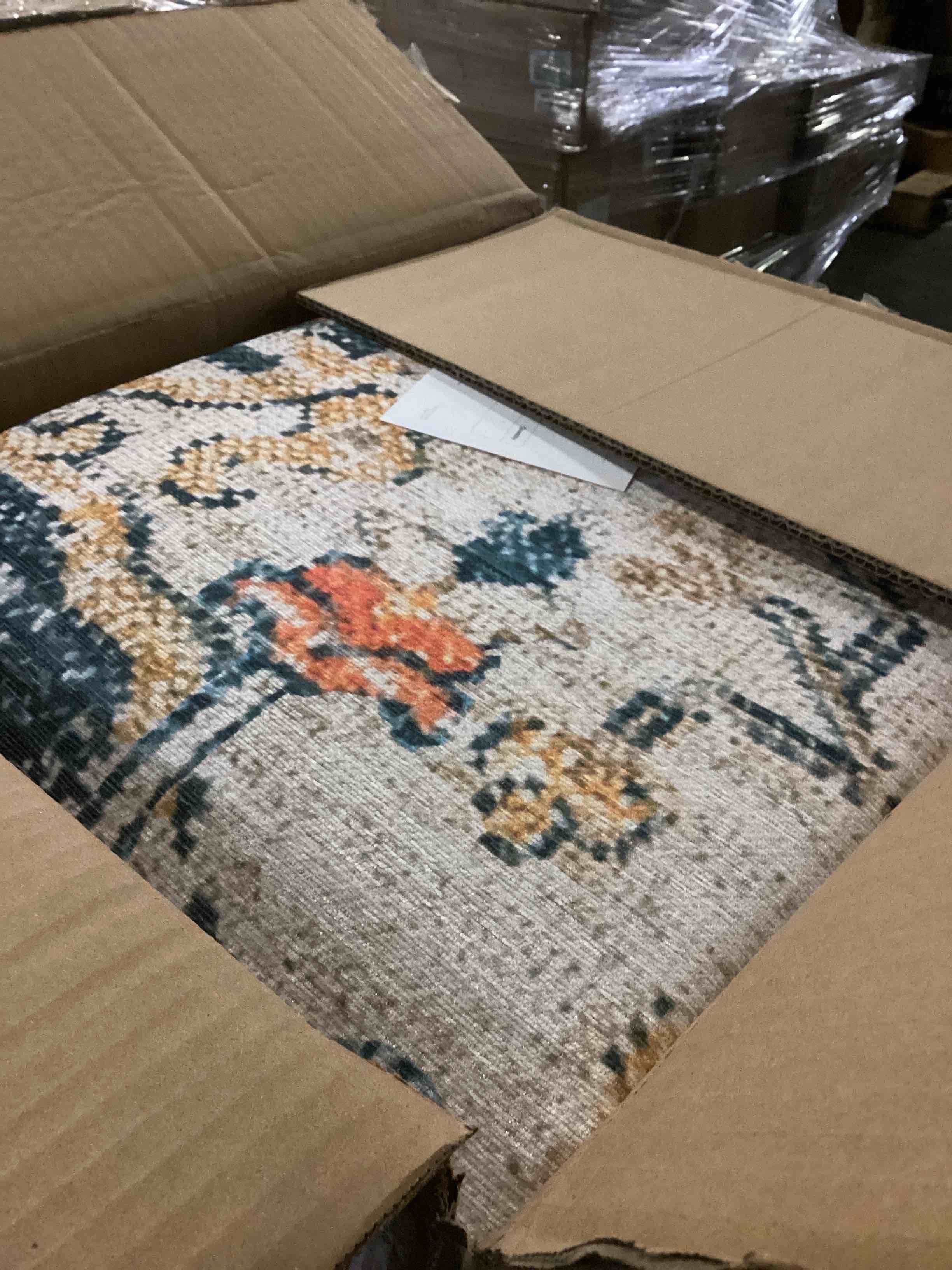 https://s3.amazonaws.com/lotting-images-prod/bidfta/RED5076336_1708003003235.jpeg