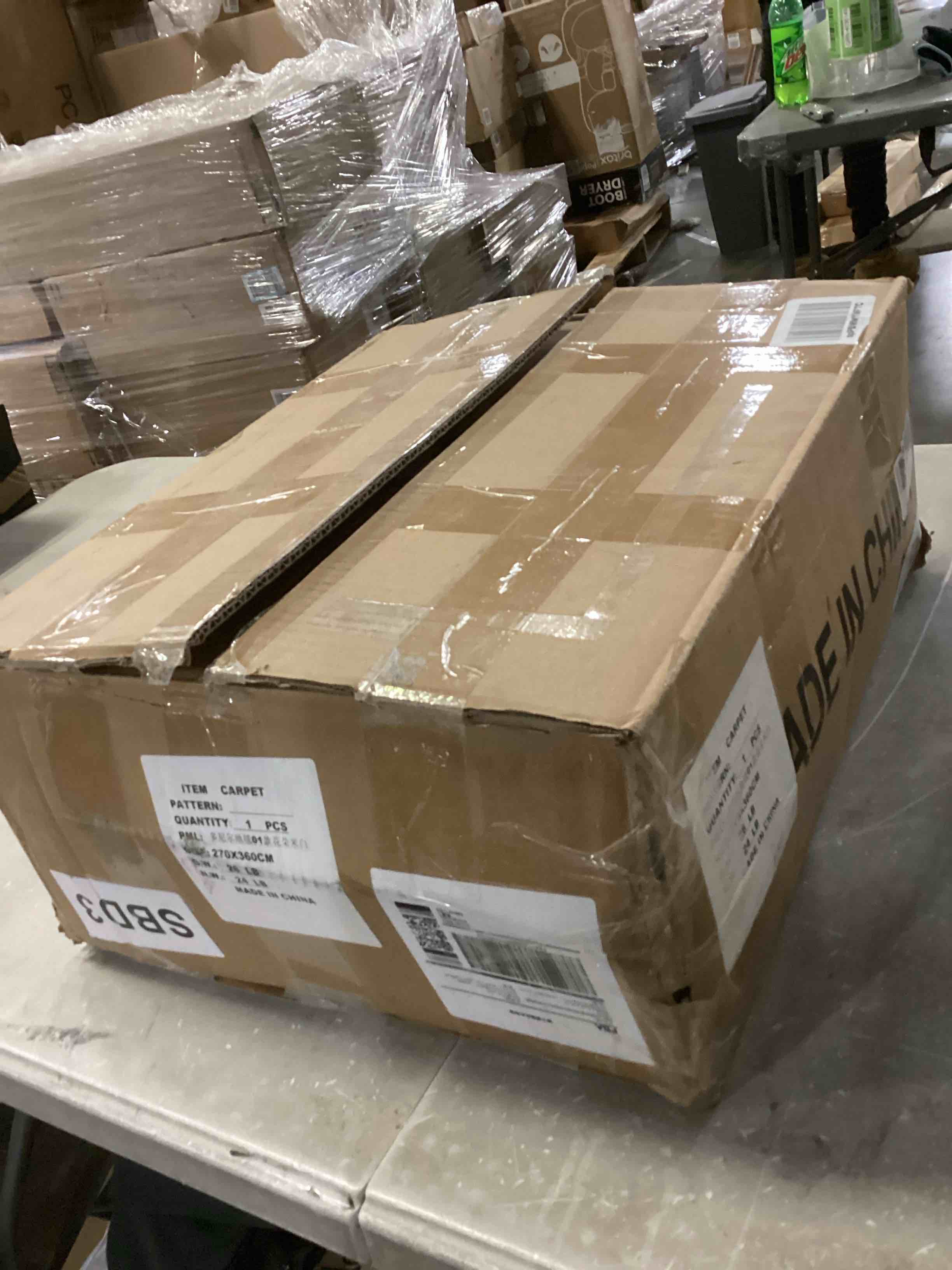 https://s3.amazonaws.com/lotting-images-prod/bidfta/RED5076336_1708003014785.jpeg