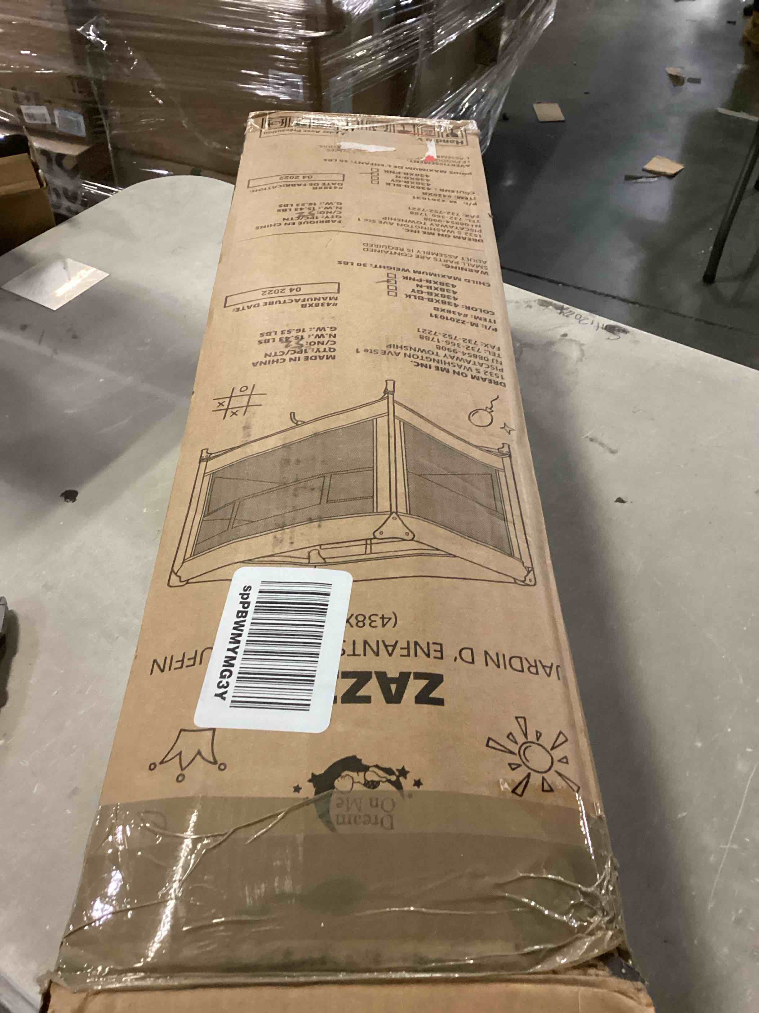https://s3.amazonaws.com/lotting-images-prod/bidfta/RED5076382_1708008848249.jpeg