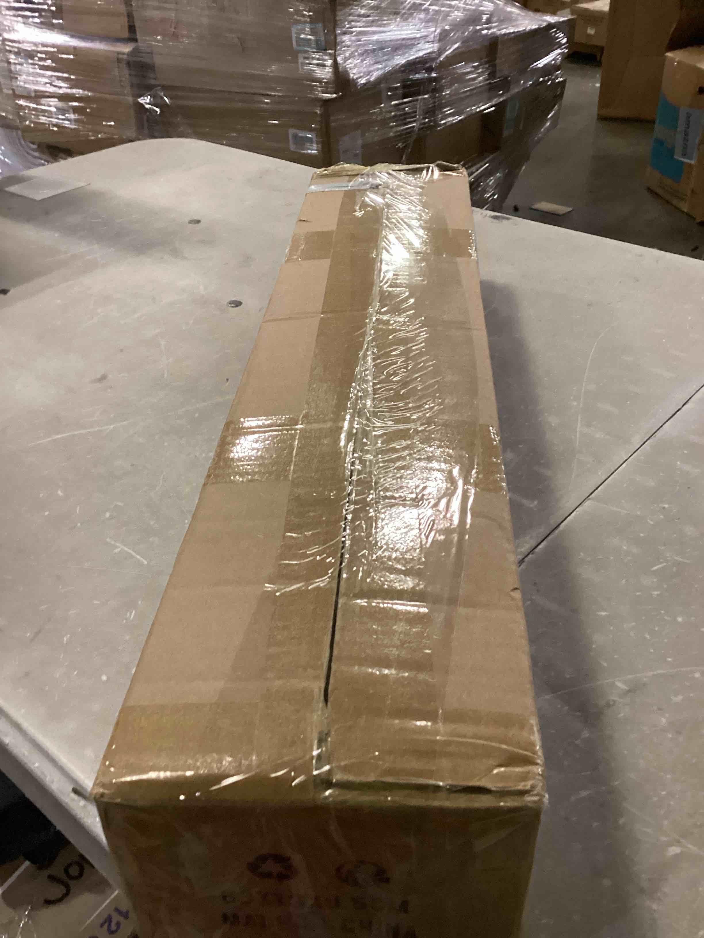 https://s3.amazonaws.com/lotting-images-prod/bidfta/RED5076392_1708011699734.jpeg