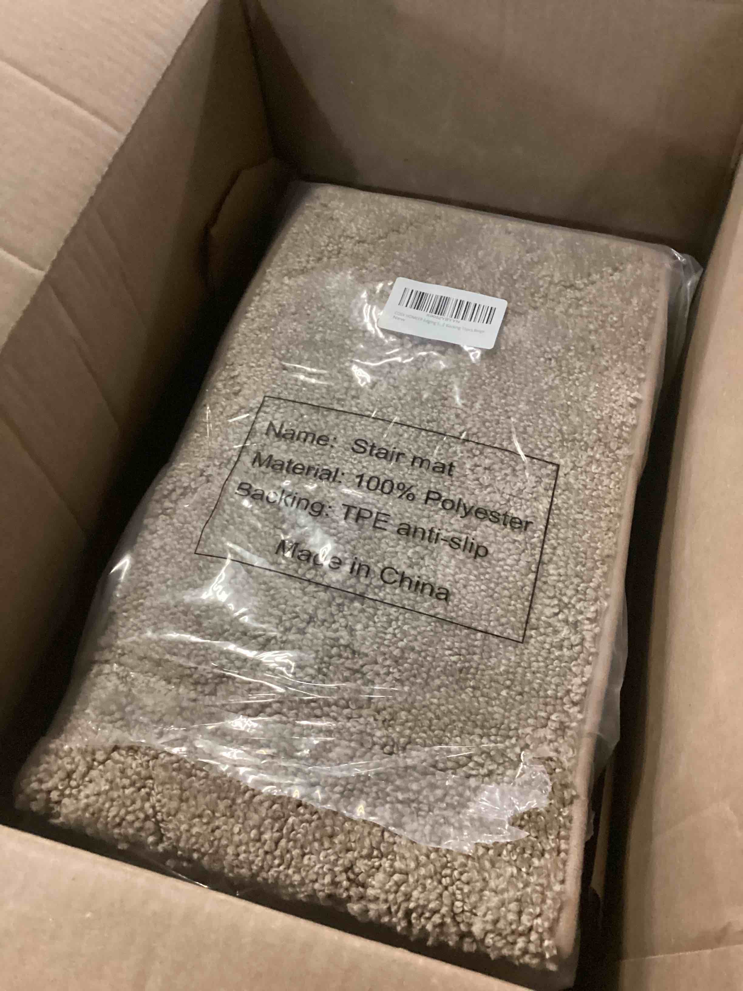 https://s3.amazonaws.com/lotting-images-prod/bidfta/RED5077888_1706378389439.jpeg