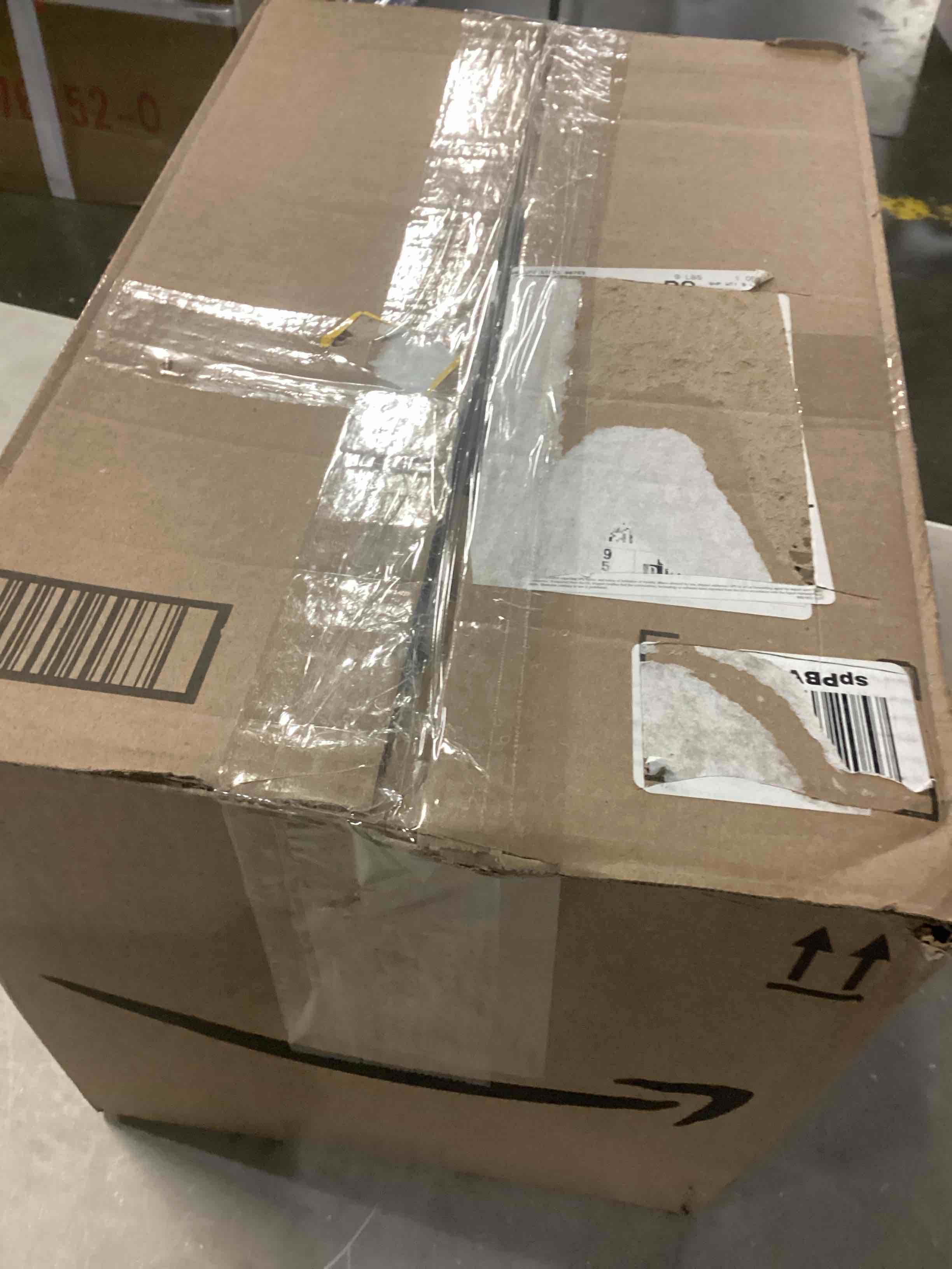 https://s3.amazonaws.com/lotting-images-prod/bidfta/RED5077888_1706378399986.jpeg