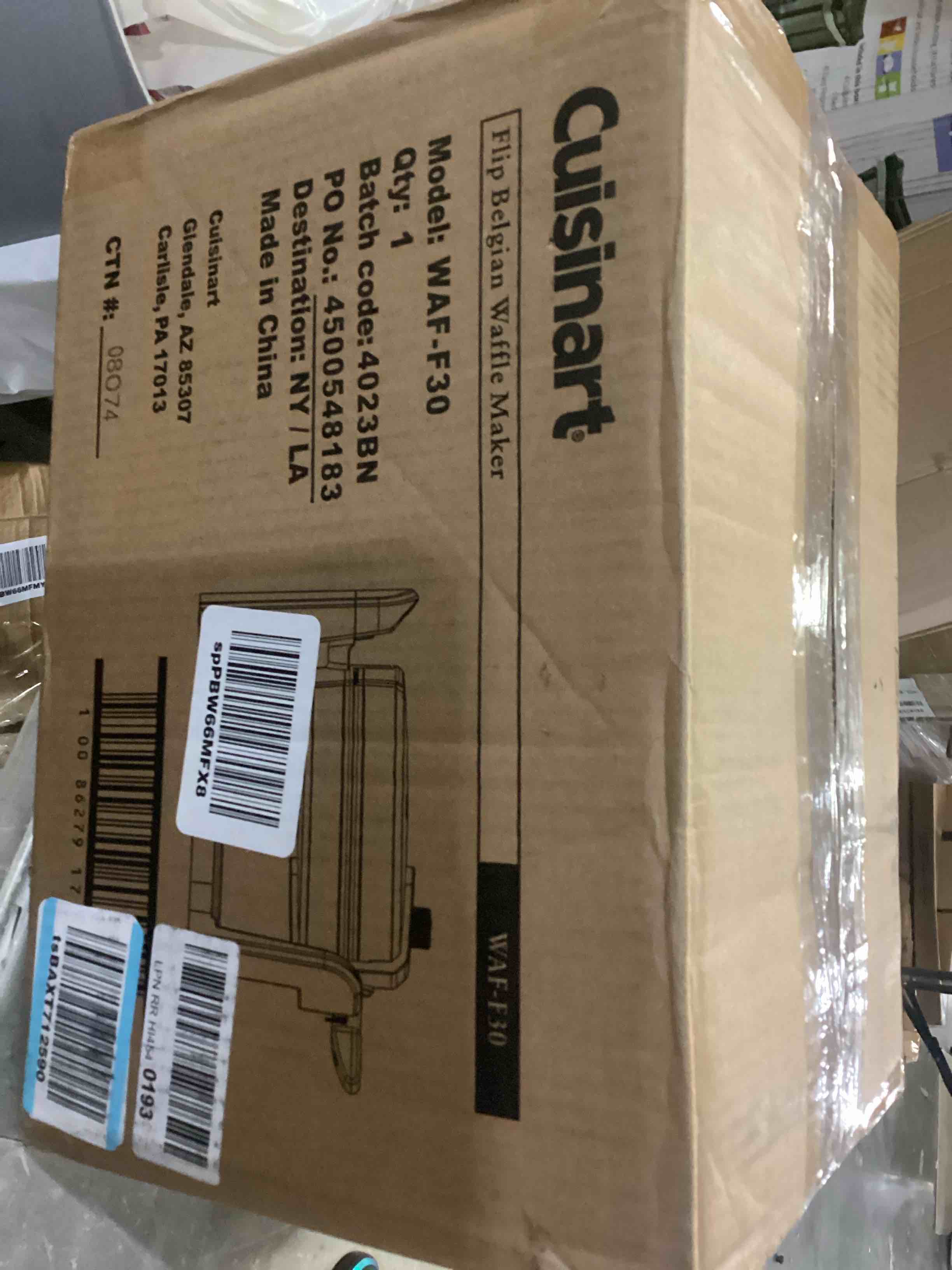 https://s3.amazonaws.com/lotting-images-prod/bidfta/RED5077903_1706379899758.jpeg