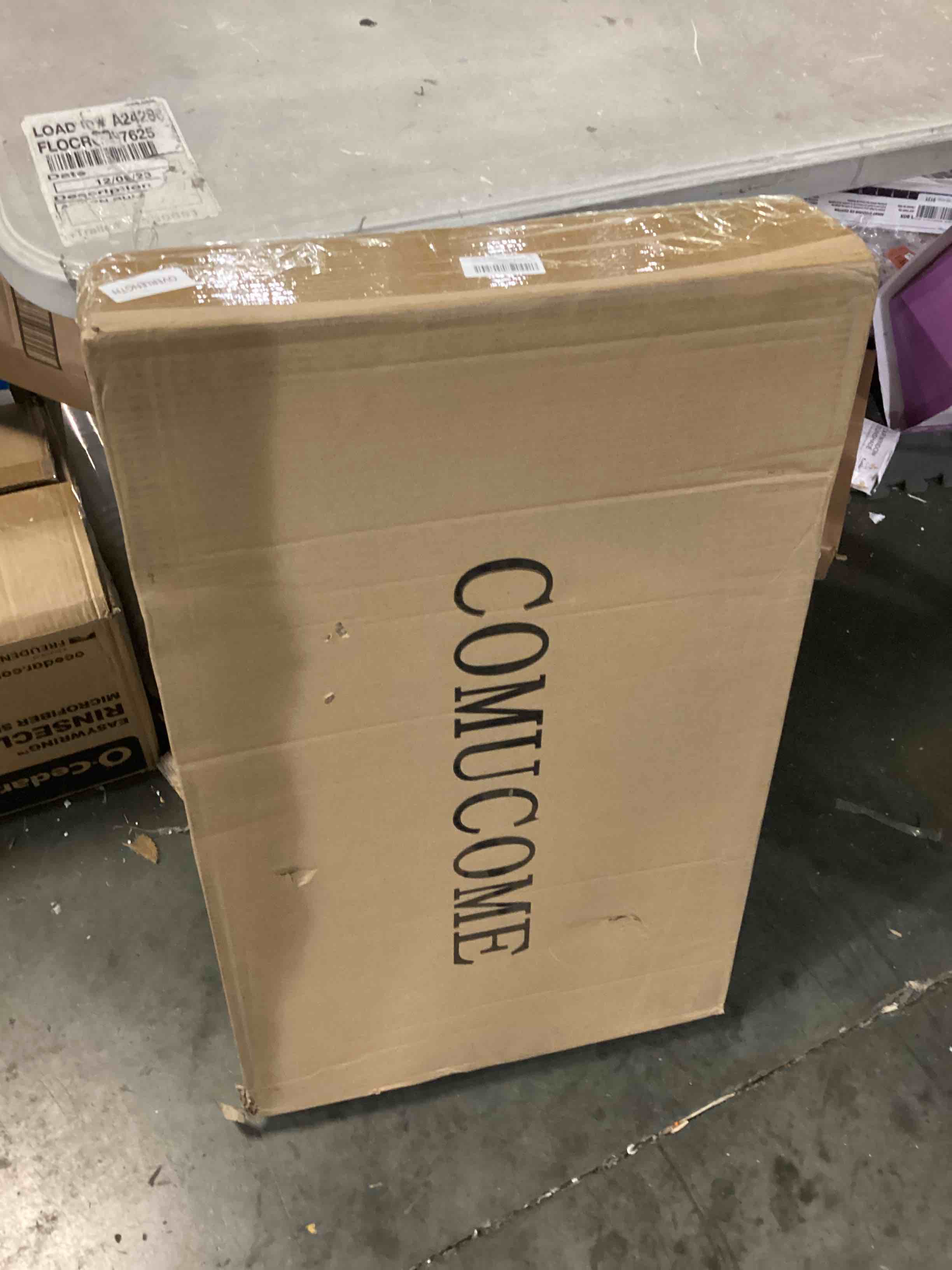 https://s3.amazonaws.com/lotting-images-prod/bidfta/RED5077932_1706530947556.jpeg