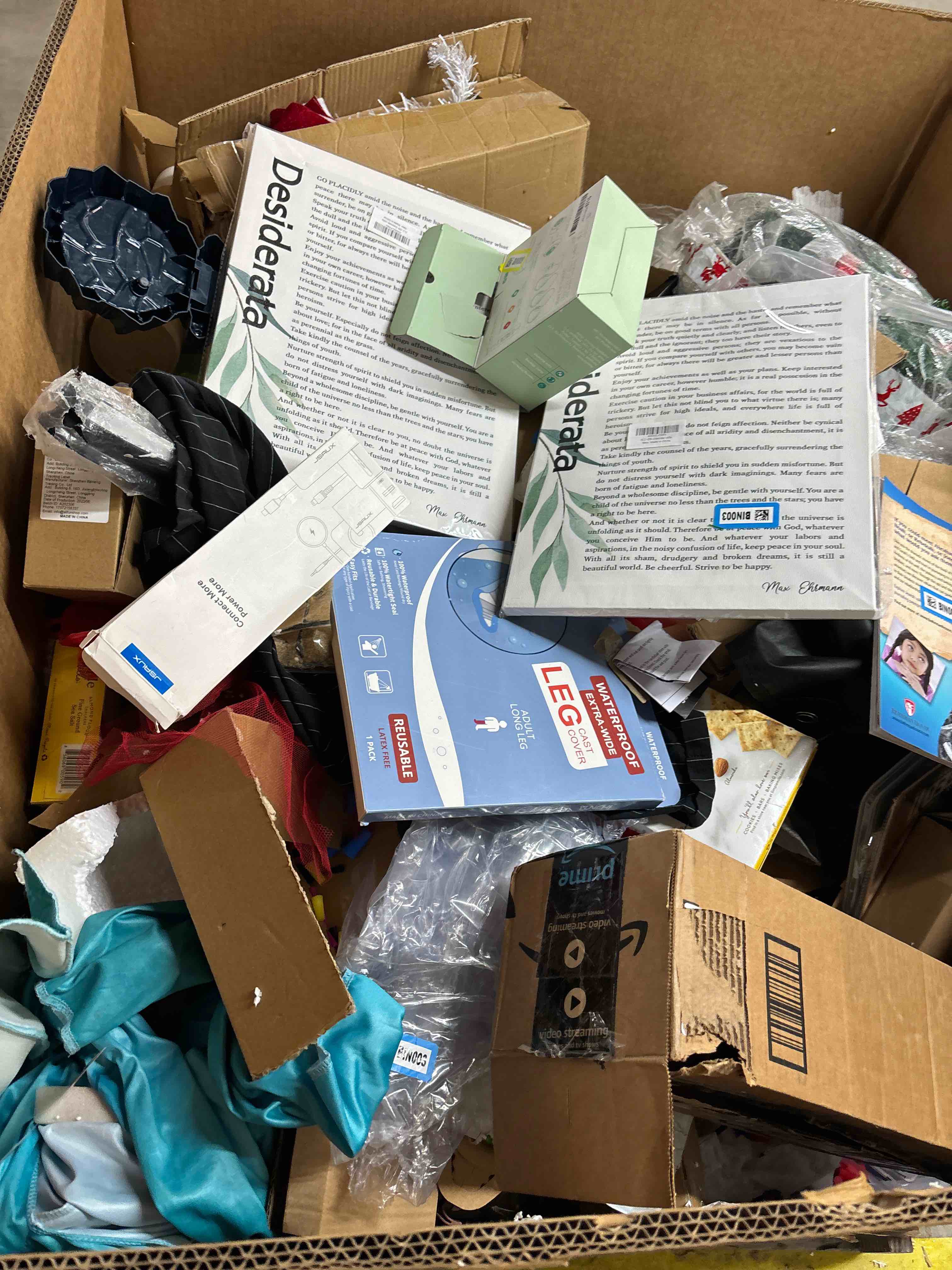 https://s3.amazonaws.com/lotting-images-prod/bidfta/RED5077983_1708730989088.jpeg