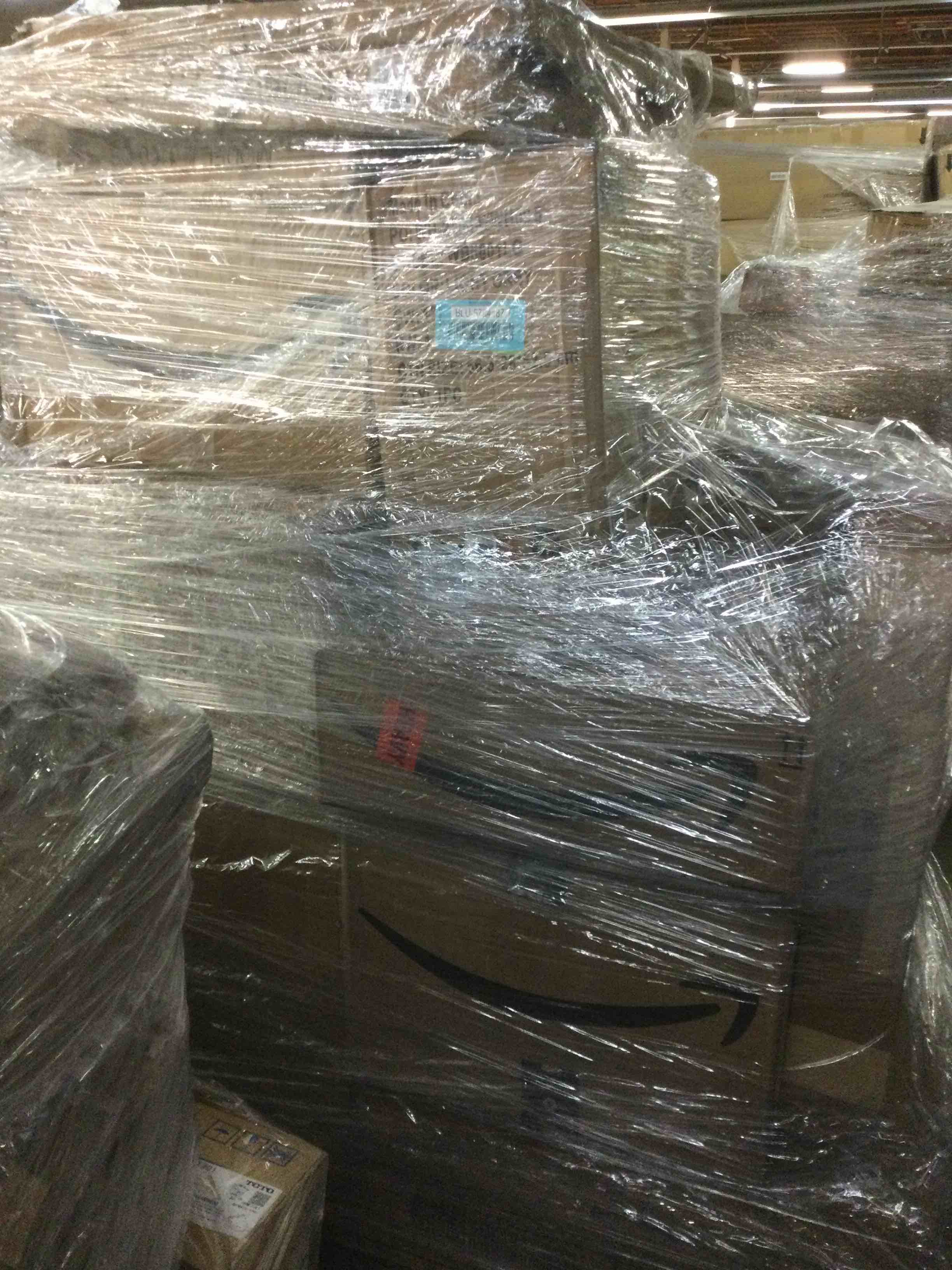 https://s3.amazonaws.com/lotting-images-prod/bidfta/RED5079681_1708637420060.jpeg