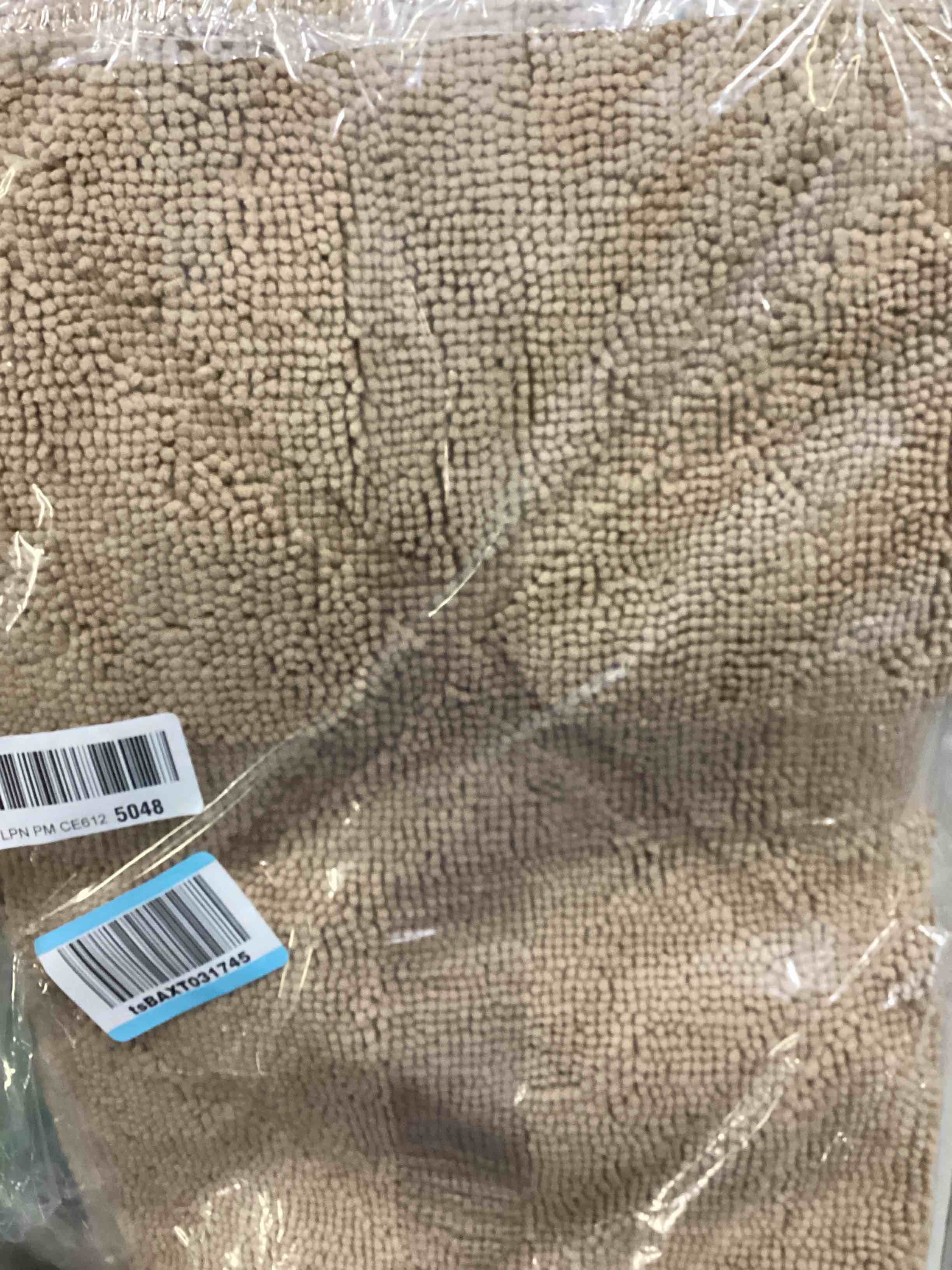 https://s3.amazonaws.com/lotting-images-prod/bidfta/RED5082120_1713548290078.jpeg