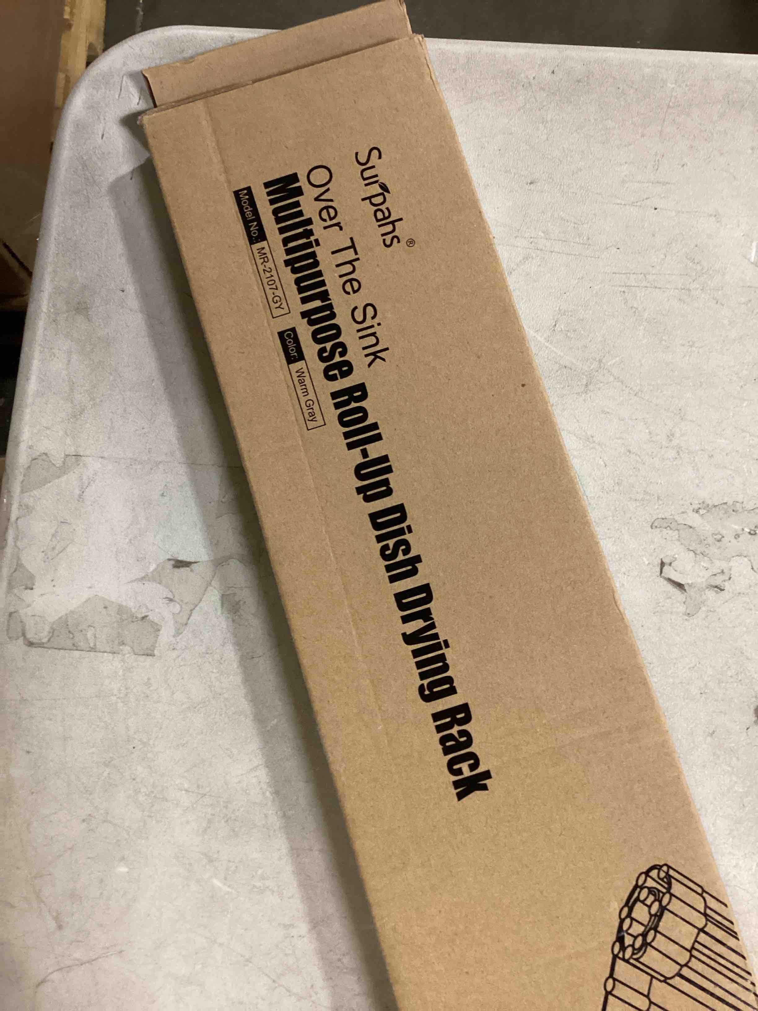 https://s3.amazonaws.com/lotting-images-prod/bidfta/RED5082336_1713804880498.jpeg