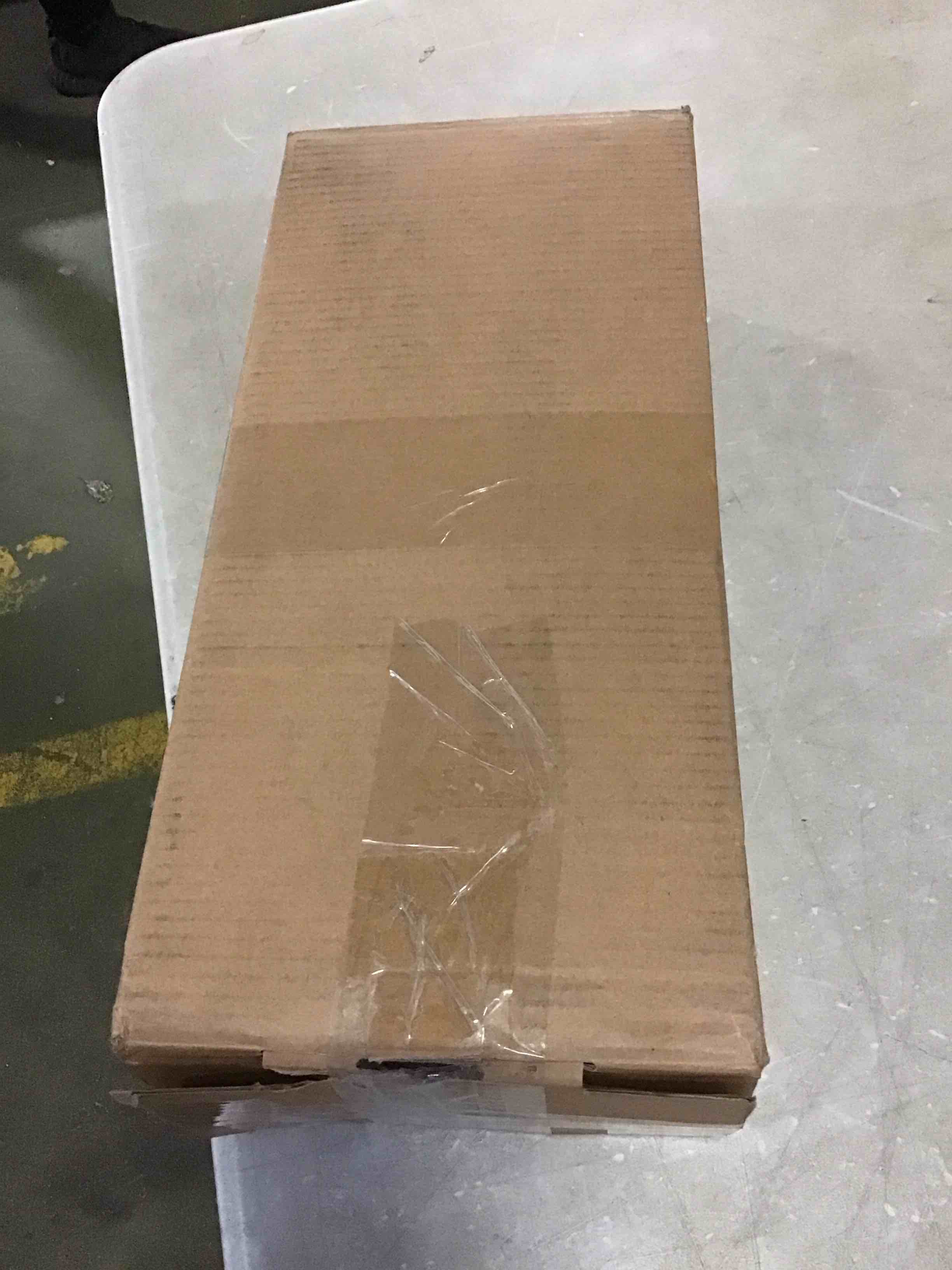 https://s3.amazonaws.com/lotting-images-prod/bidfta/RED5084093_1701896622052.jpeg