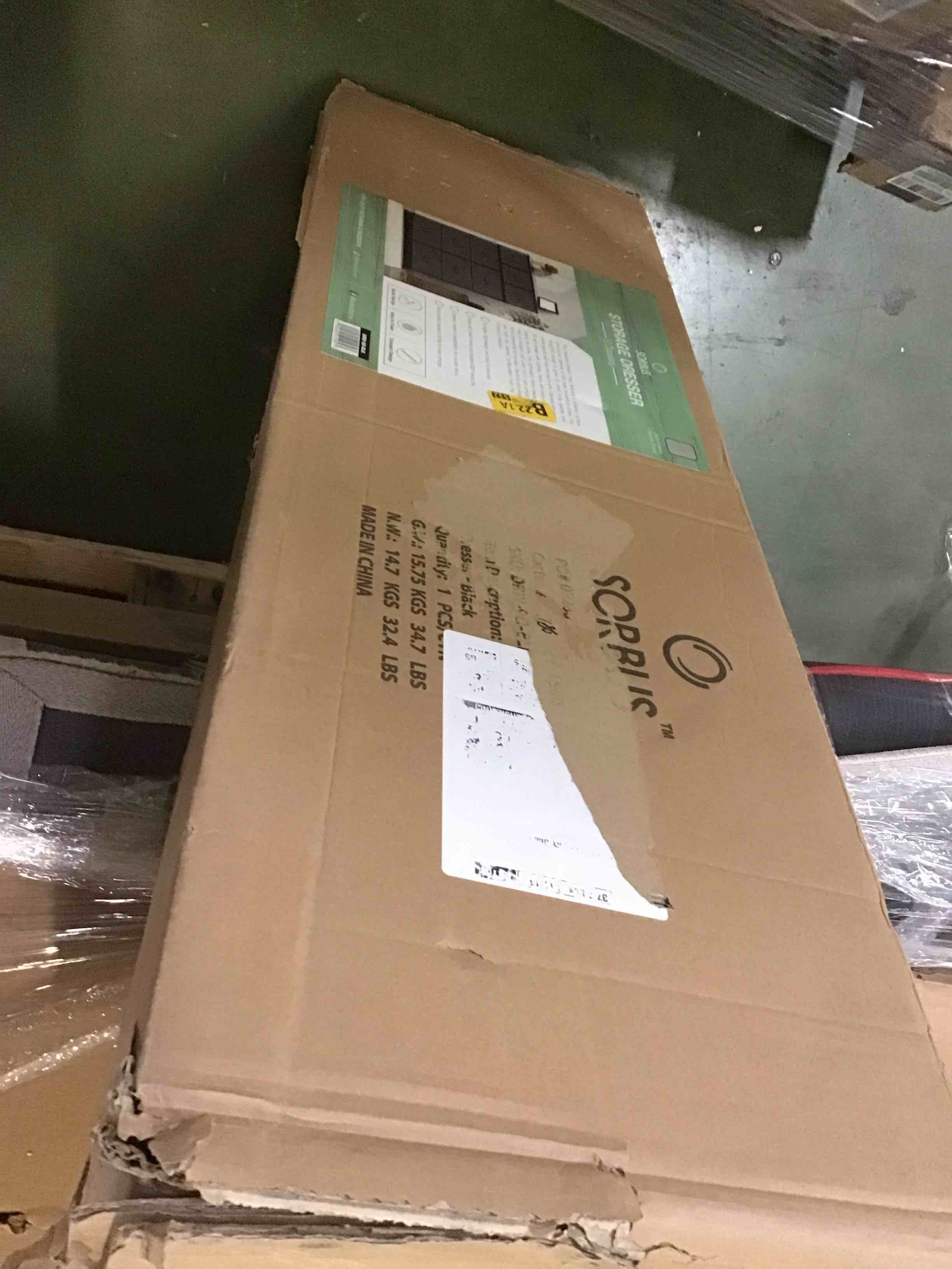 https://s3.amazonaws.com/lotting-images-prod/bidfta/RED5084281_1701980687912.jpeg