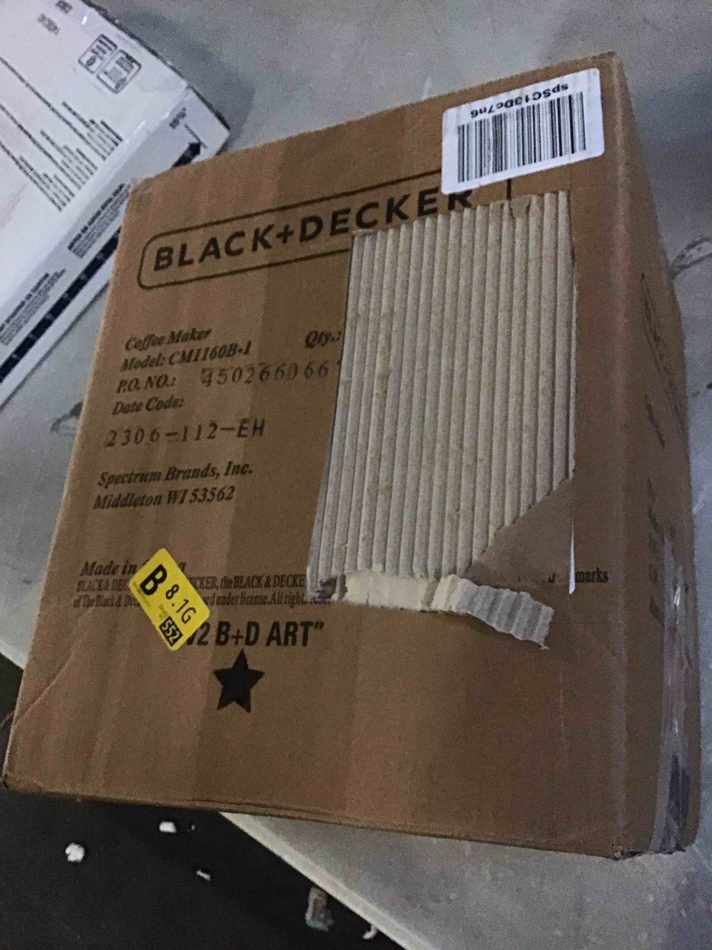 https://s3.amazonaws.com/lotting-images-prod/bidfta/RED5084326_1702042910624.jpeg