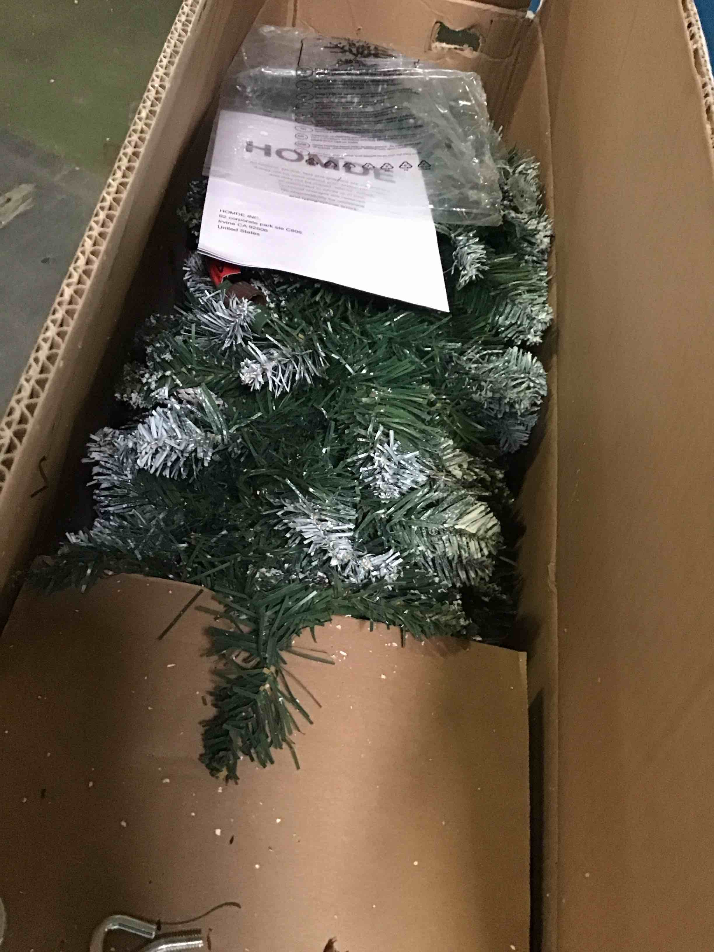 https://s3.amazonaws.com/lotting-images-prod/bidfta/RED5084371_1702046857669.jpeg