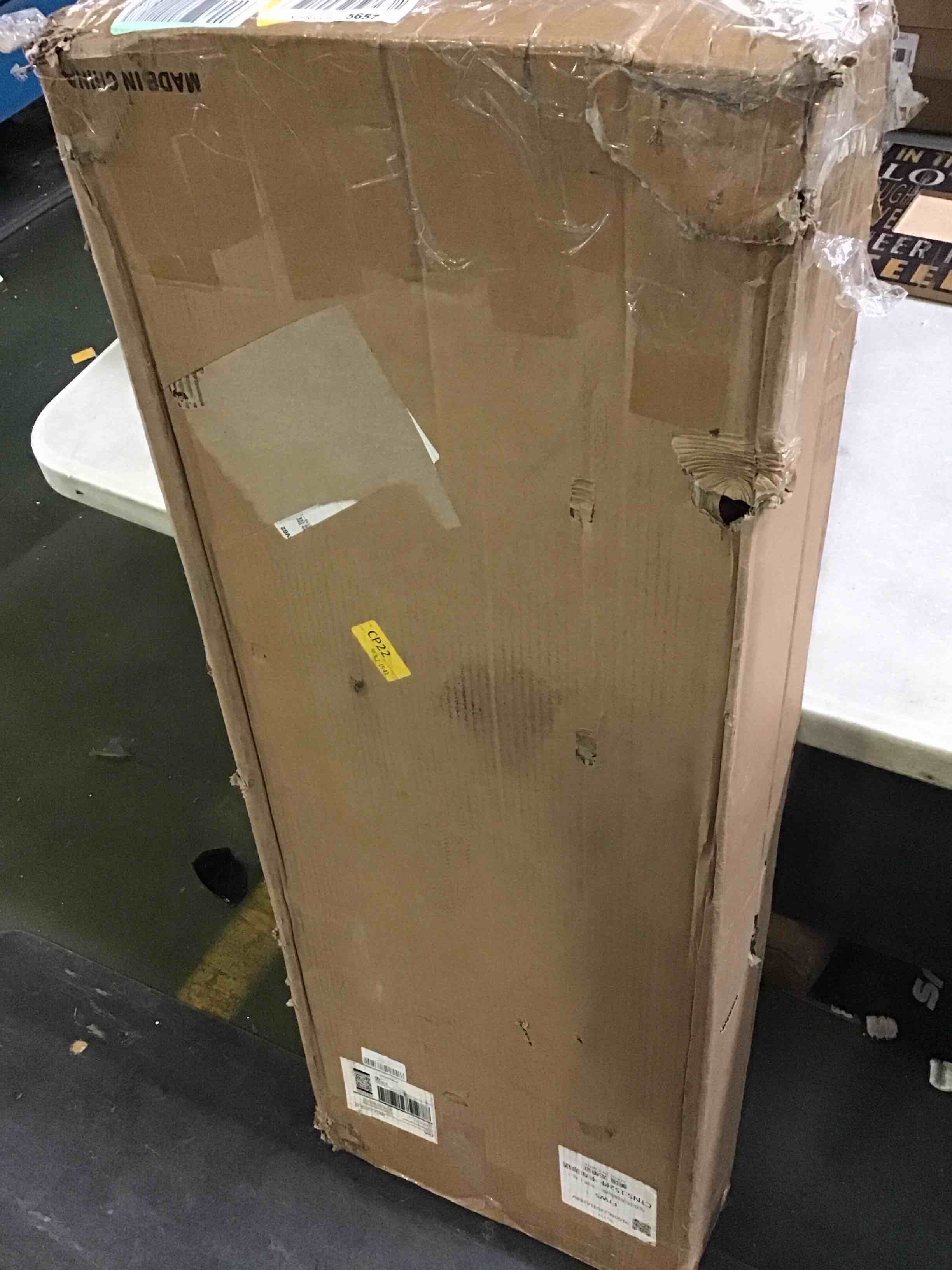 https://s3.amazonaws.com/lotting-images-prod/bidfta/RED5084372_1702046929216.jpeg