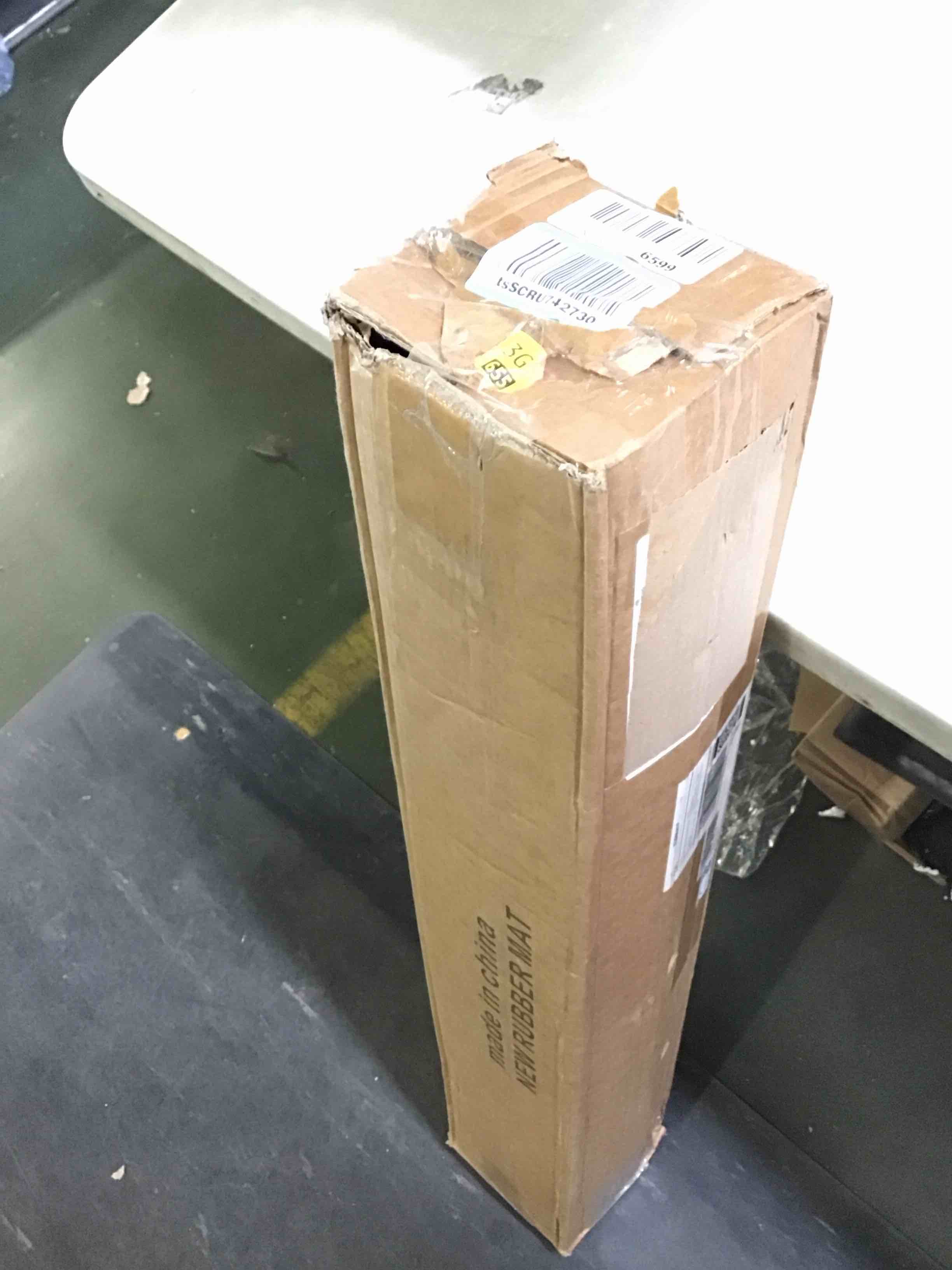 https://s3.amazonaws.com/lotting-images-prod/bidfta/RED5084381_1702048994883.jpeg