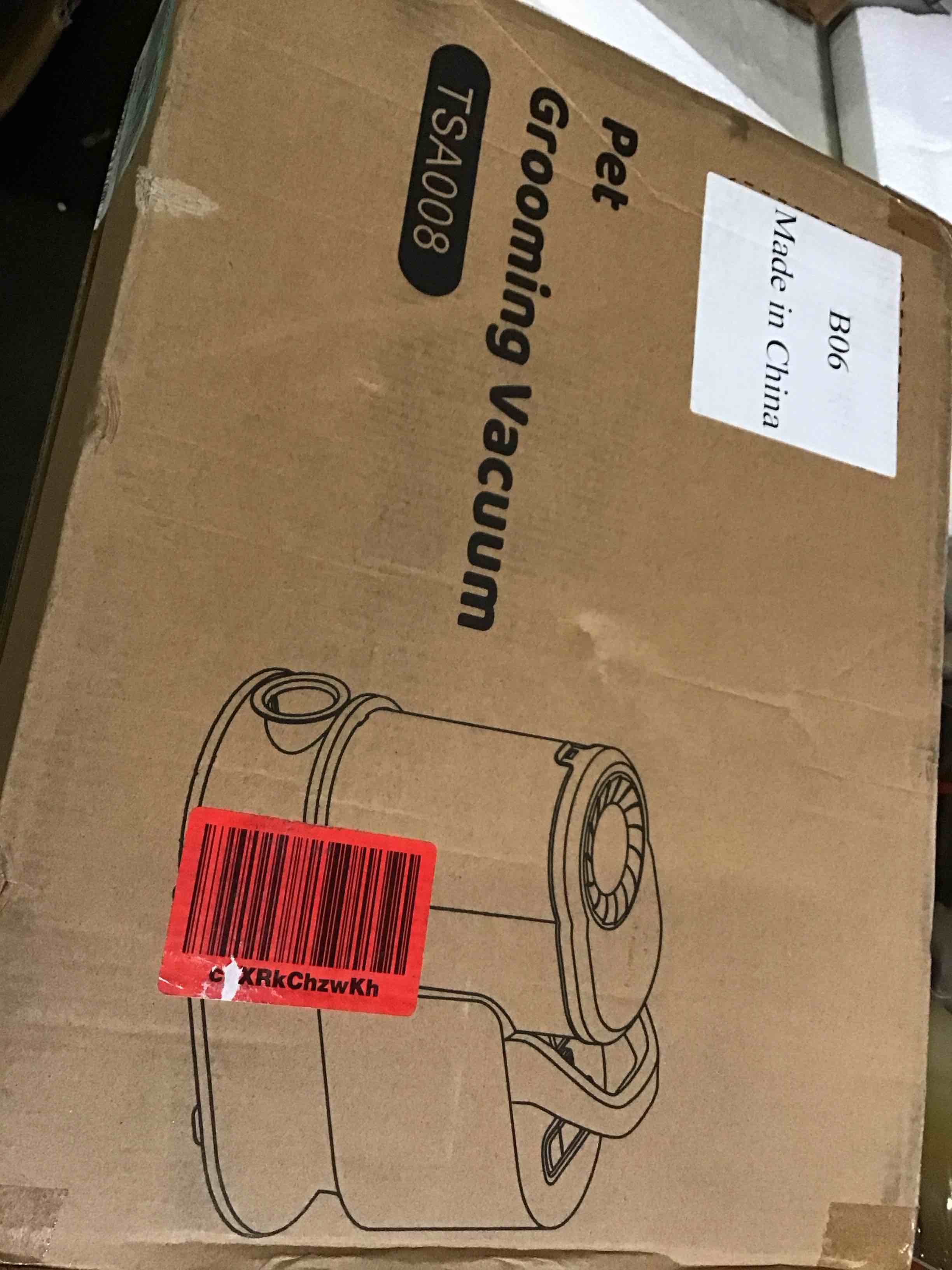 https://s3.amazonaws.com/lotting-images-prod/bidfta/RED5084384_1702049168745.jpeg