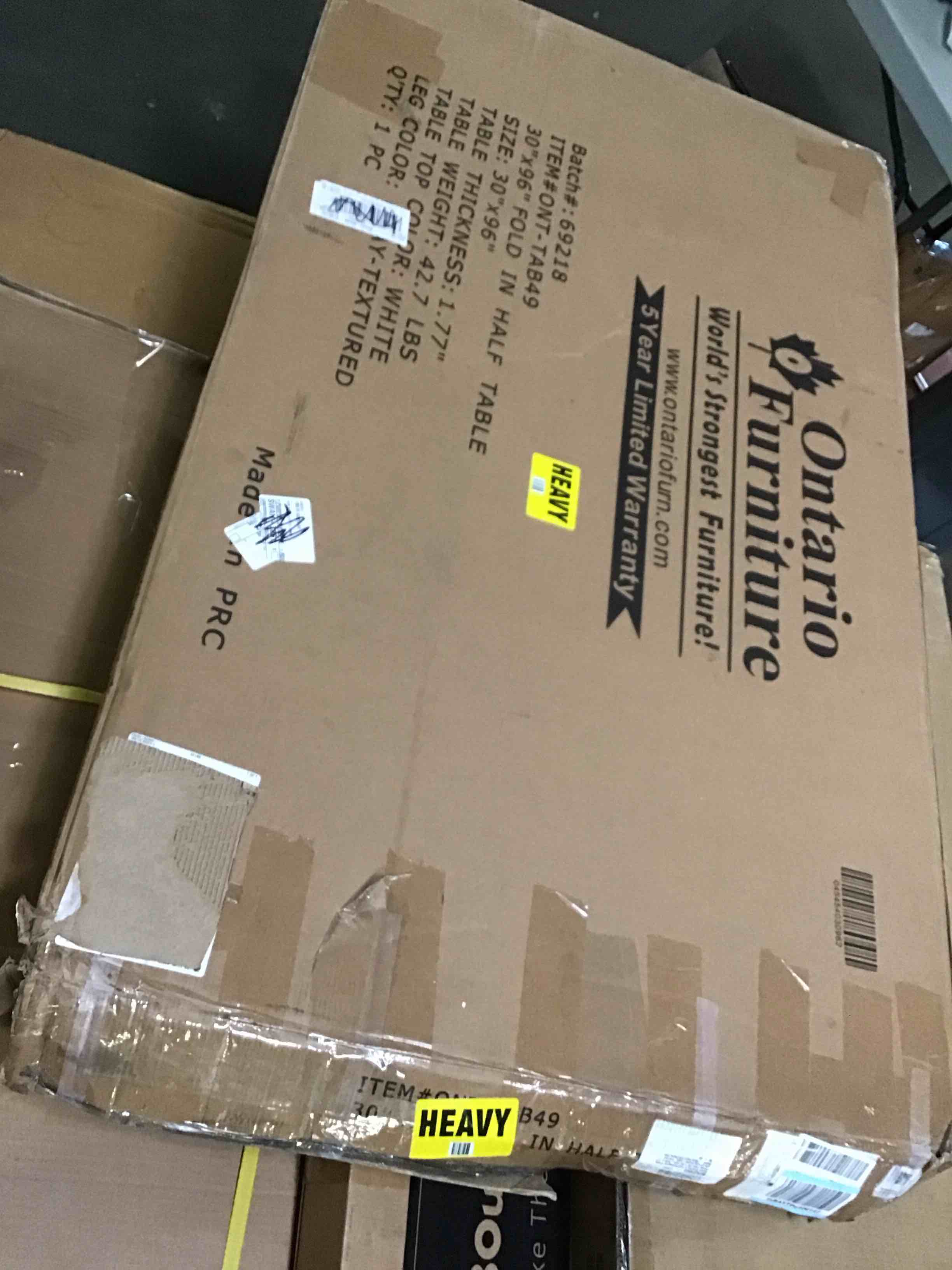 https://s3.amazonaws.com/lotting-images-prod/bidfta/RED5084698_1702328146287.jpeg