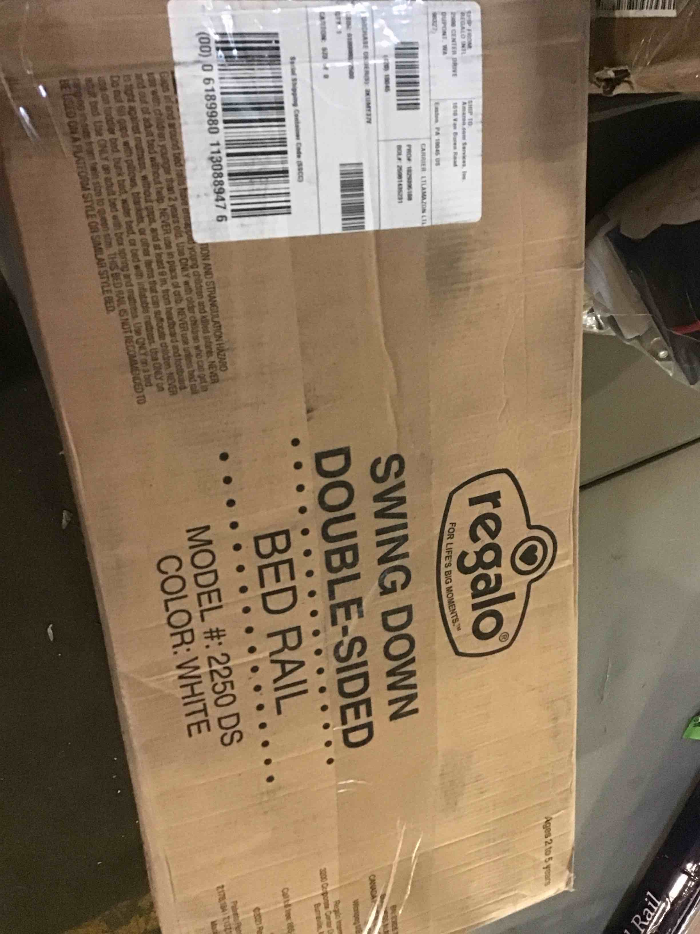 https://s3.amazonaws.com/lotting-images-prod/bidfta/RED5084715_1702387828734.jpeg