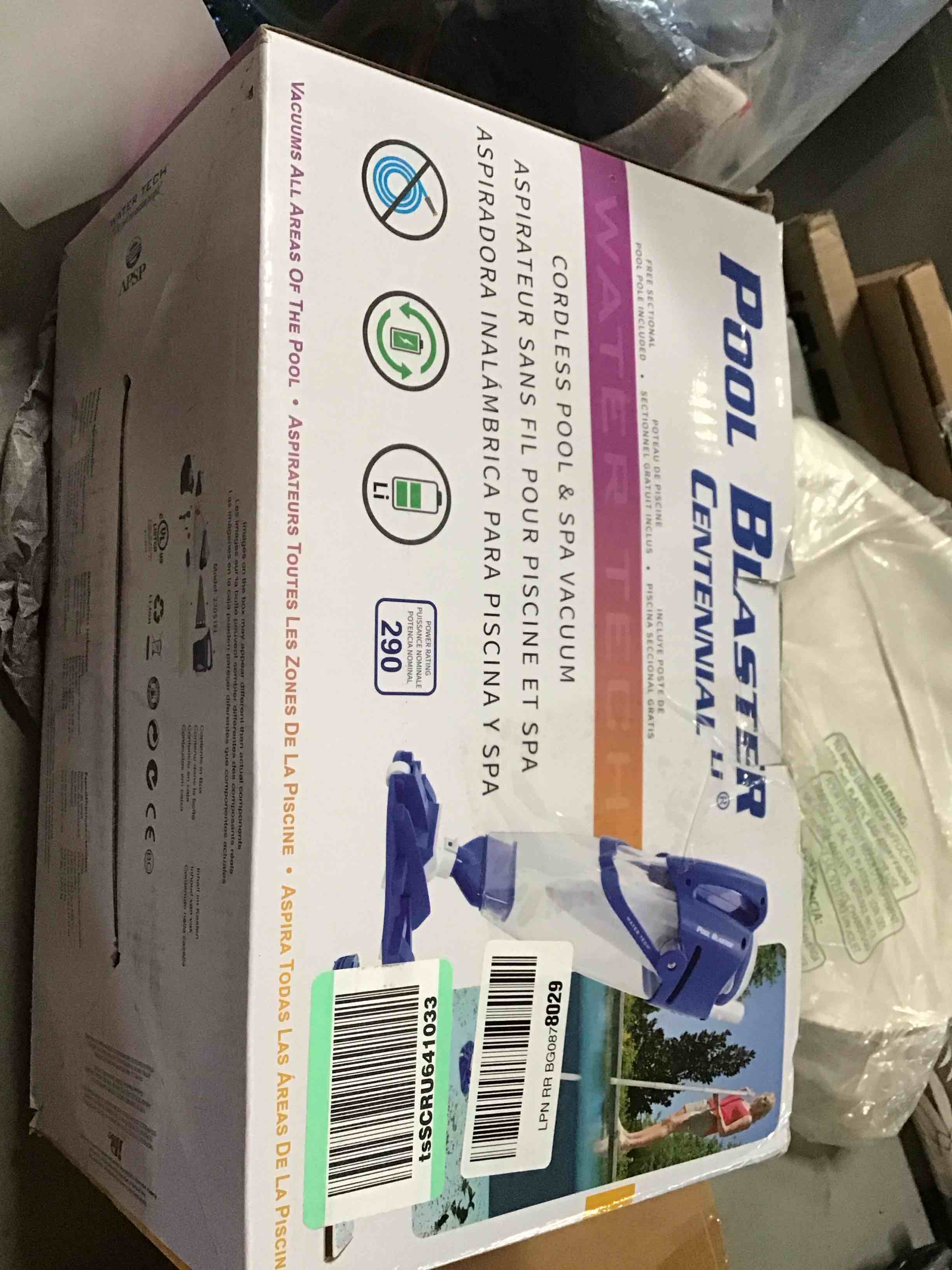 https://s3.amazonaws.com/lotting-images-prod/bidfta/RED5084794_1702398549909.jpeg