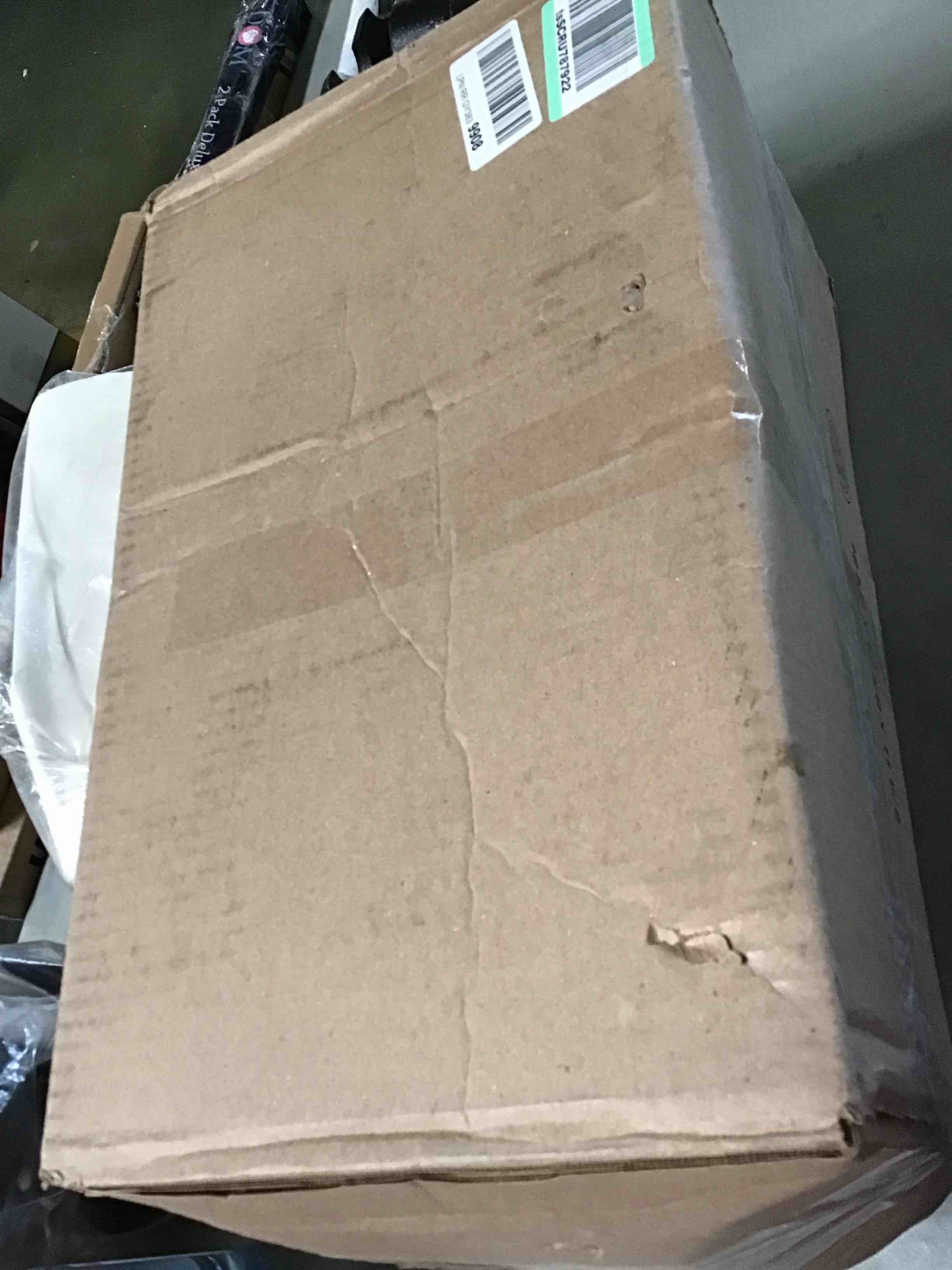 https://s3.amazonaws.com/lotting-images-prod/bidfta/RED5084815_1702400885794.jpeg