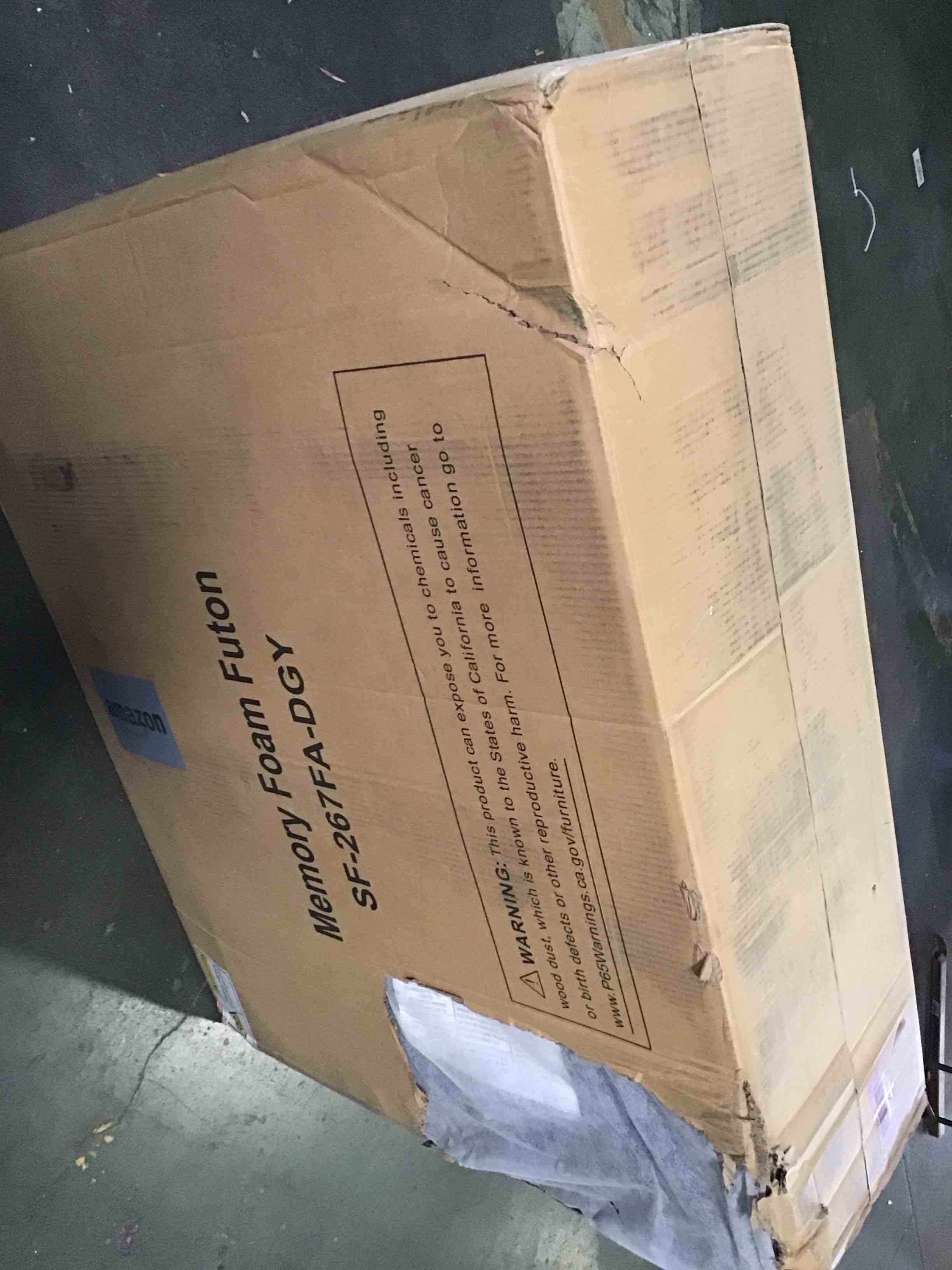 https://s3.amazonaws.com/lotting-images-prod/bidfta/RED5084867_1702407682743.jpeg