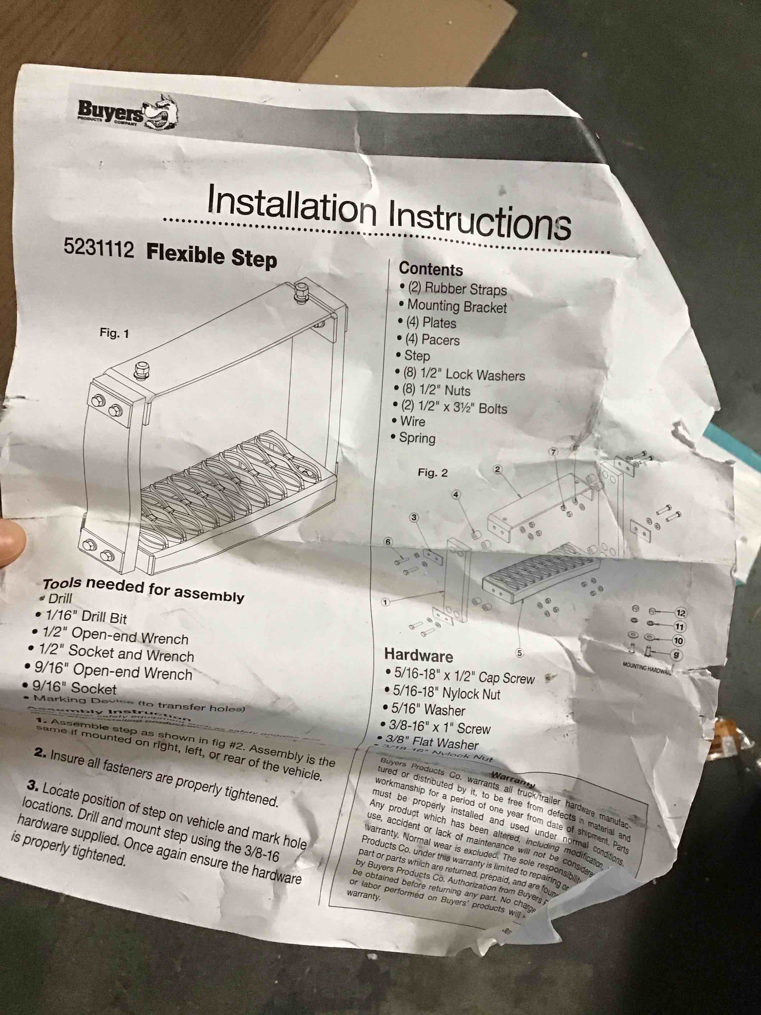 https://s3.amazonaws.com/lotting-images-prod/bidfta/RED5084874_1702409382076.jpeg